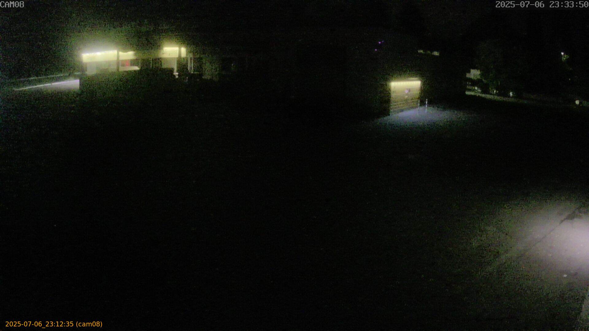 thumbnail_20250706231235