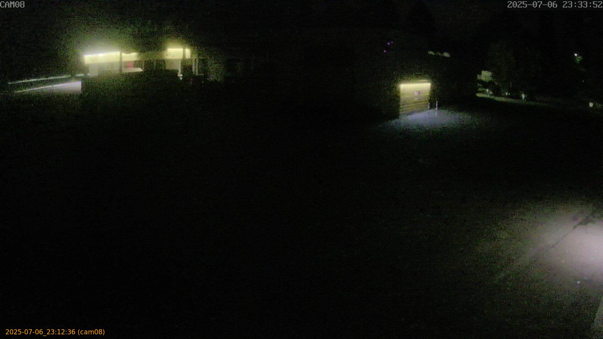 thumbnail_20250706231236