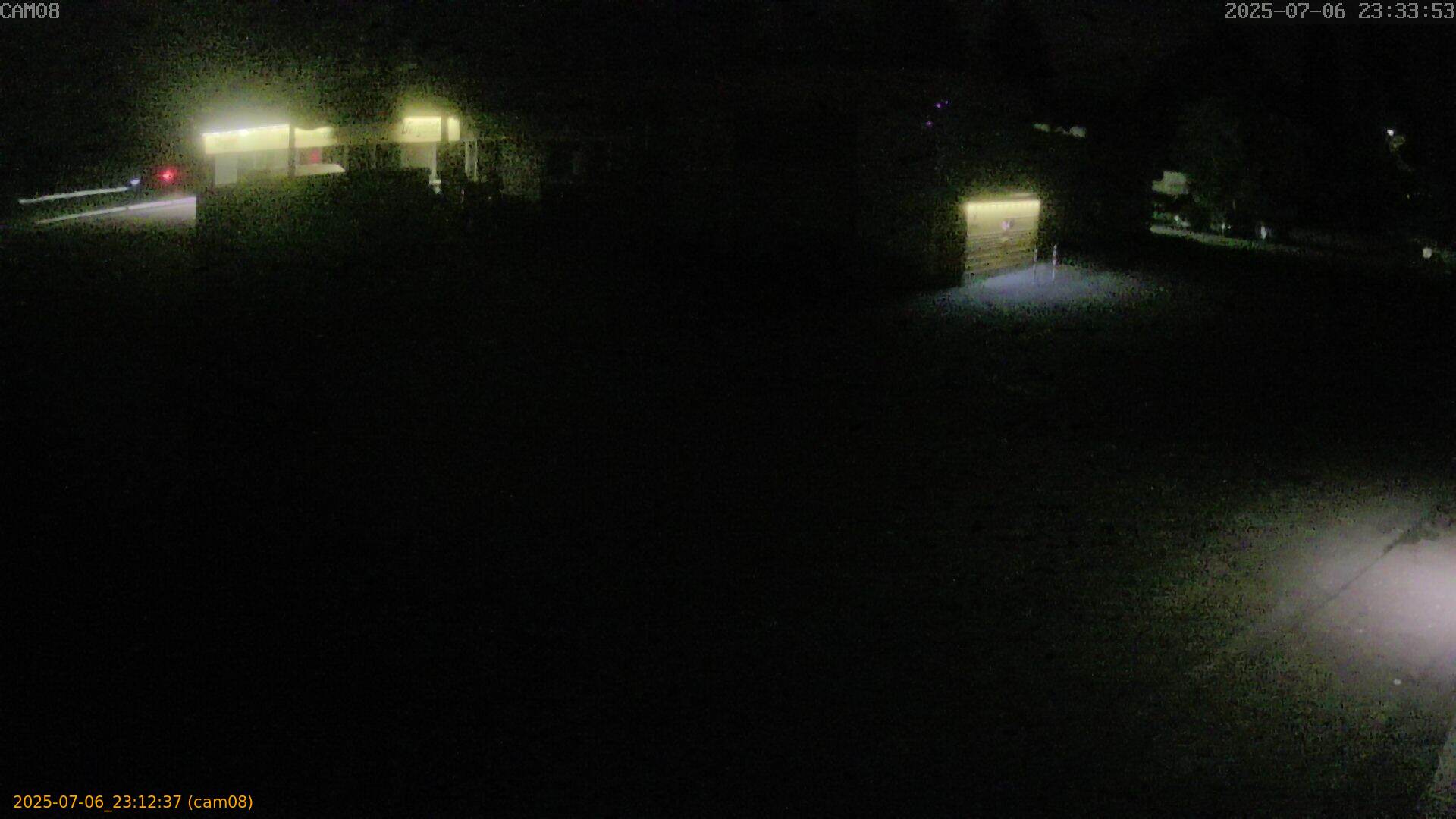 thumbnail_20250706231237