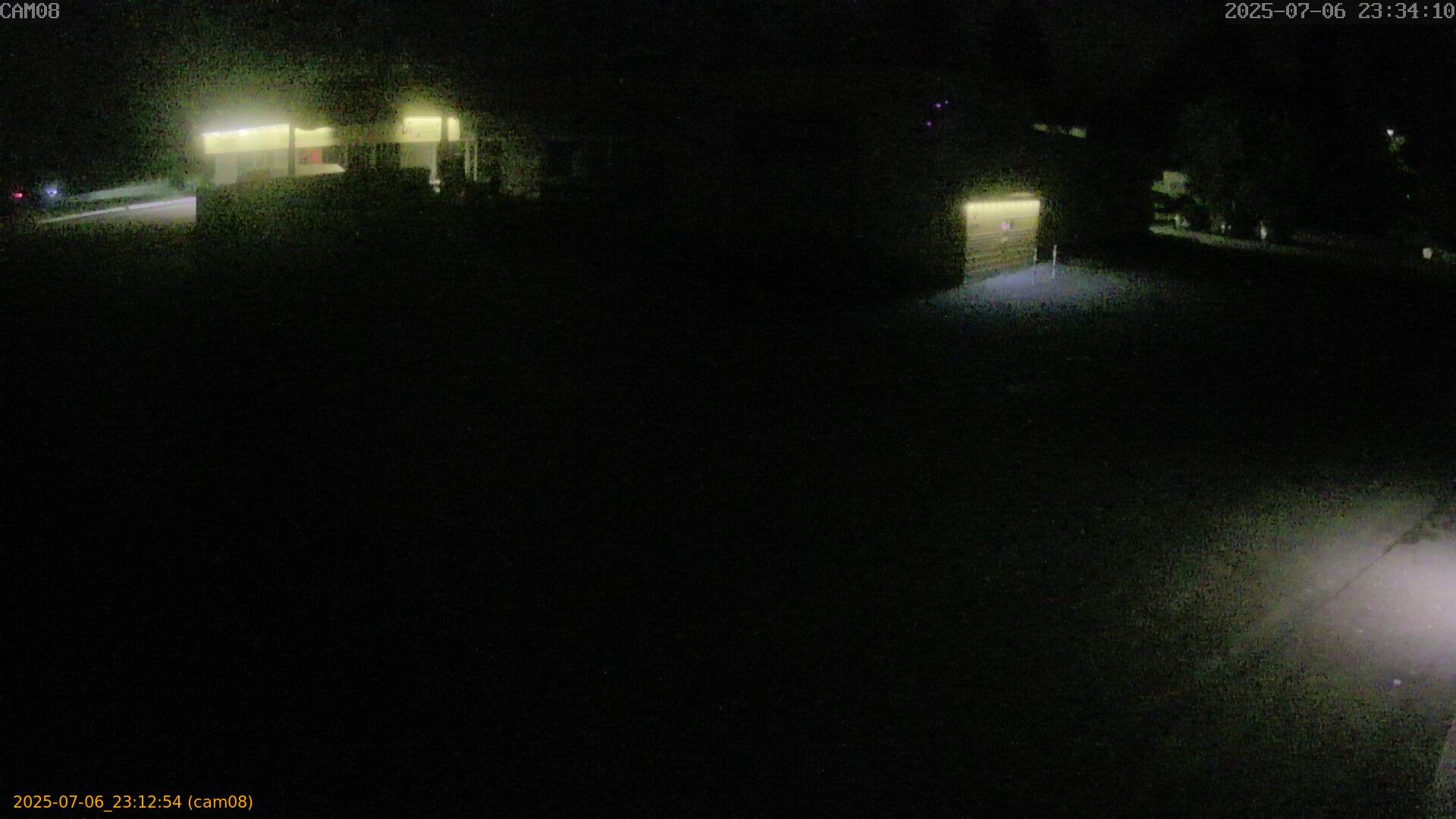 thumbnail_20250706231254