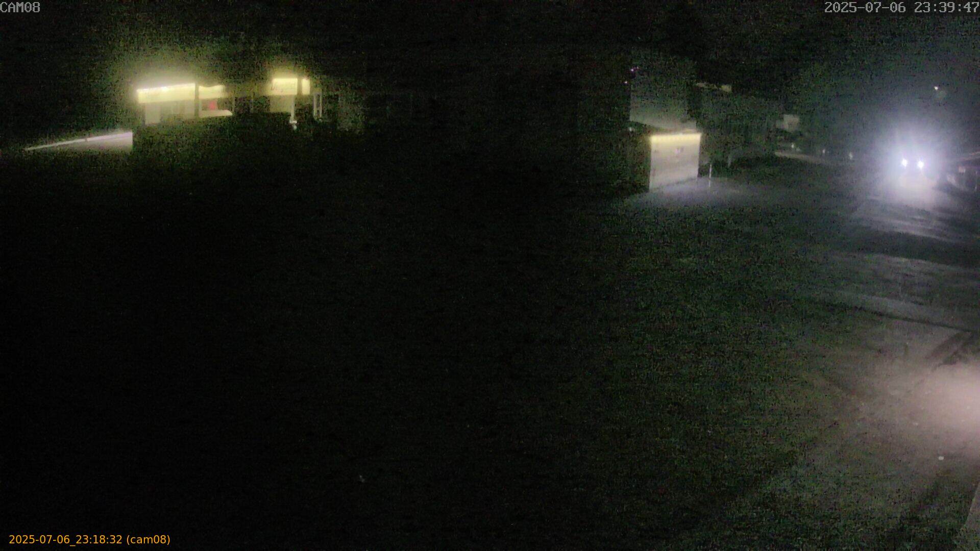 20250706231832