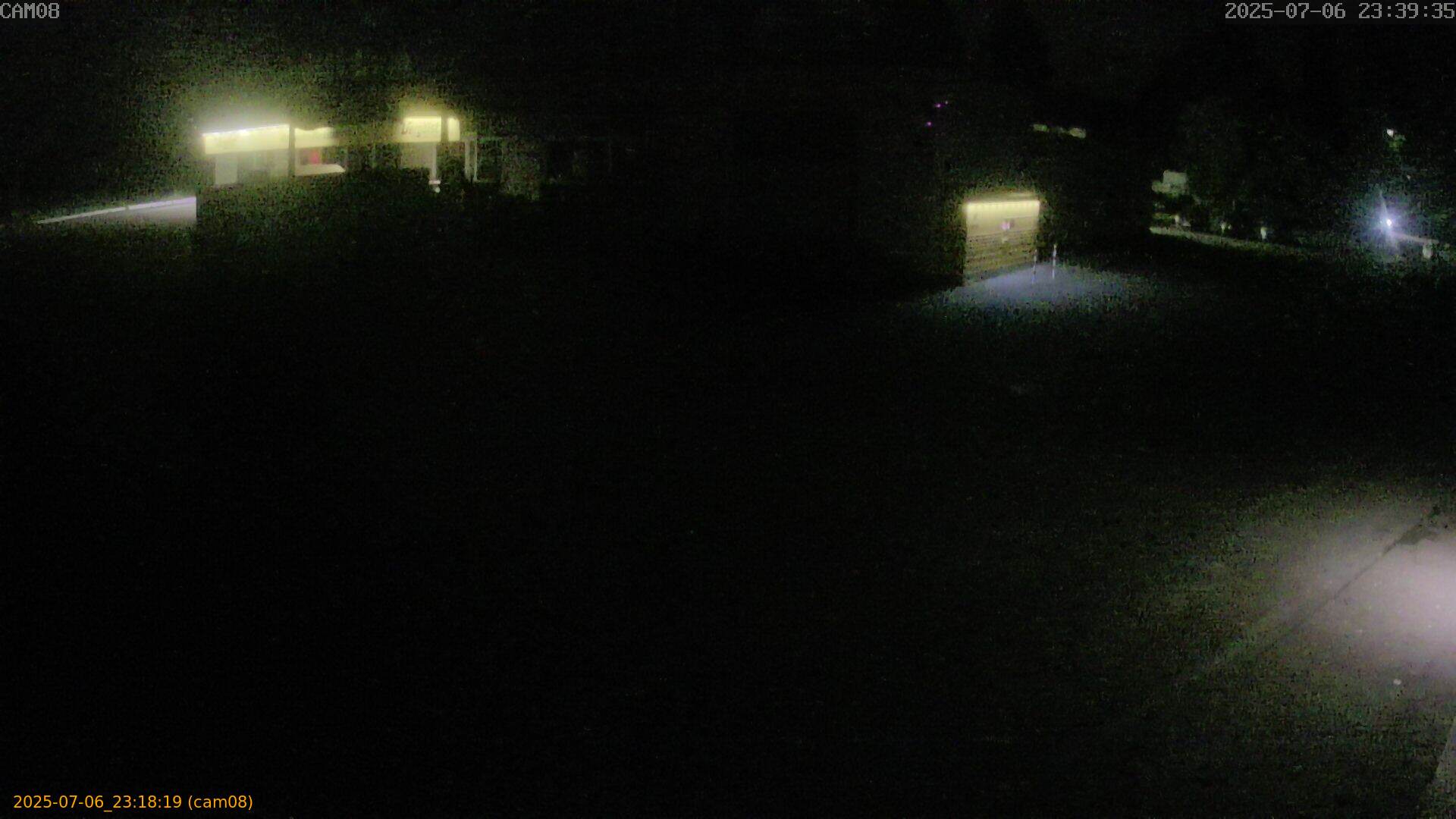 thumbnail_20250706231819