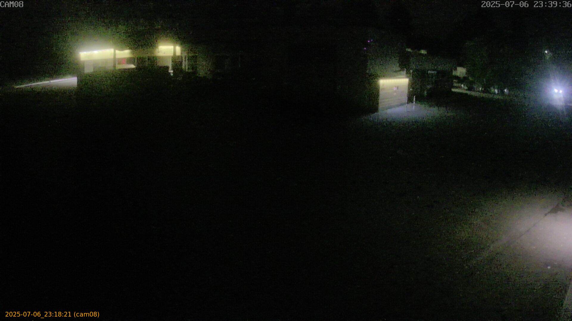 thumbnail_20250706231821