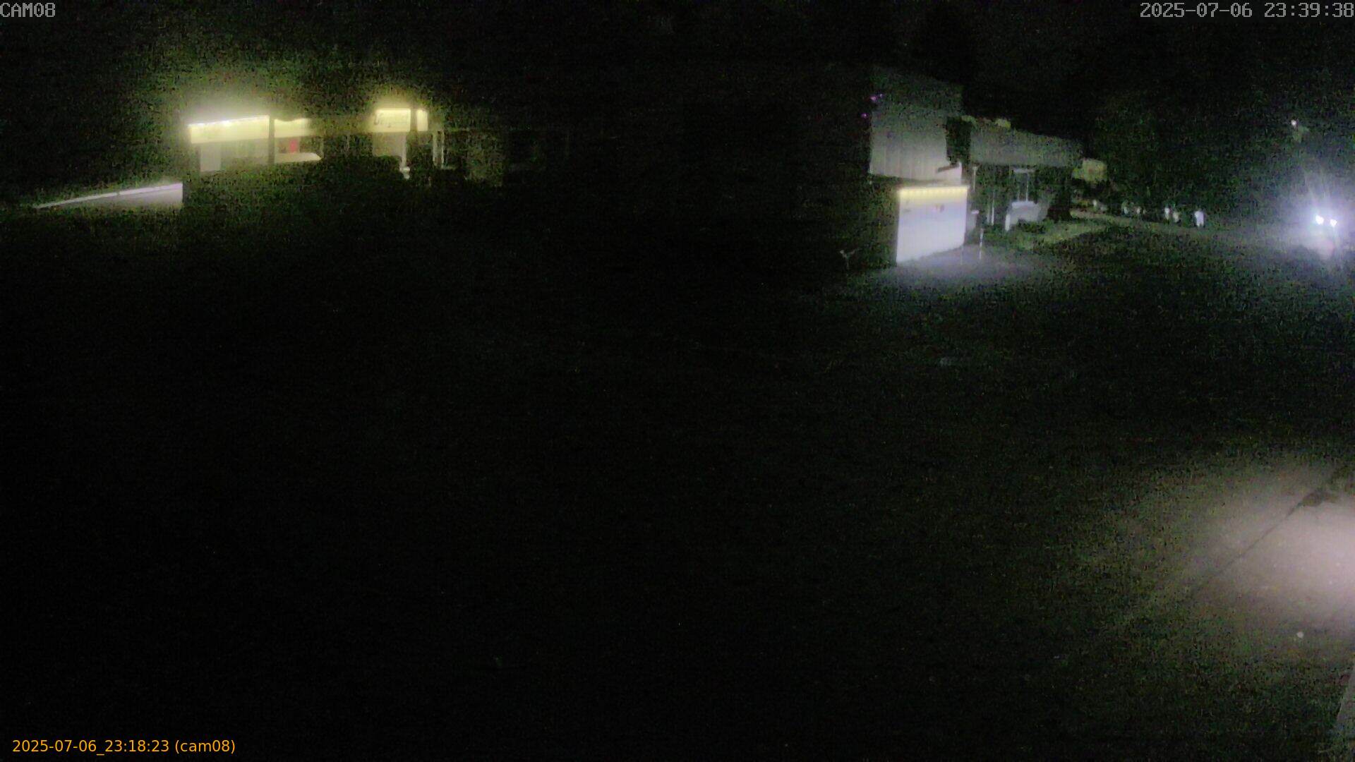 thumbnail_20250706231823
