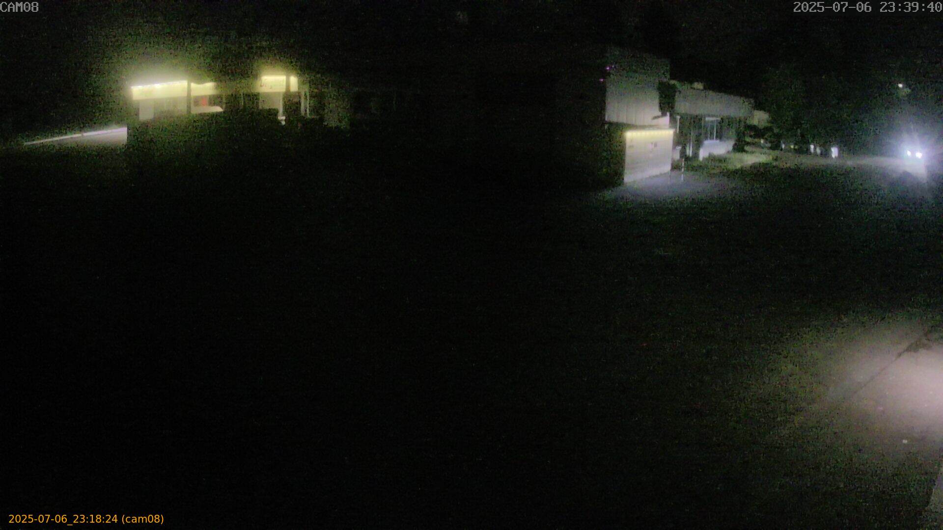 thumbnail_20250706231824
