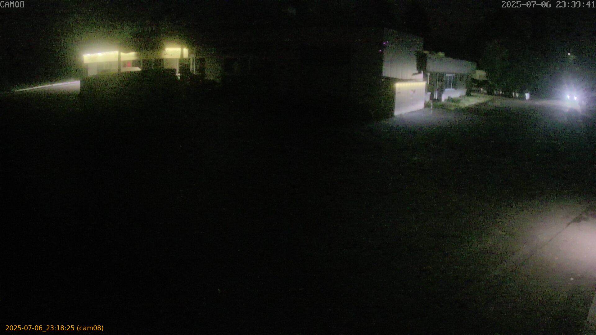 thumbnail_20250706231825