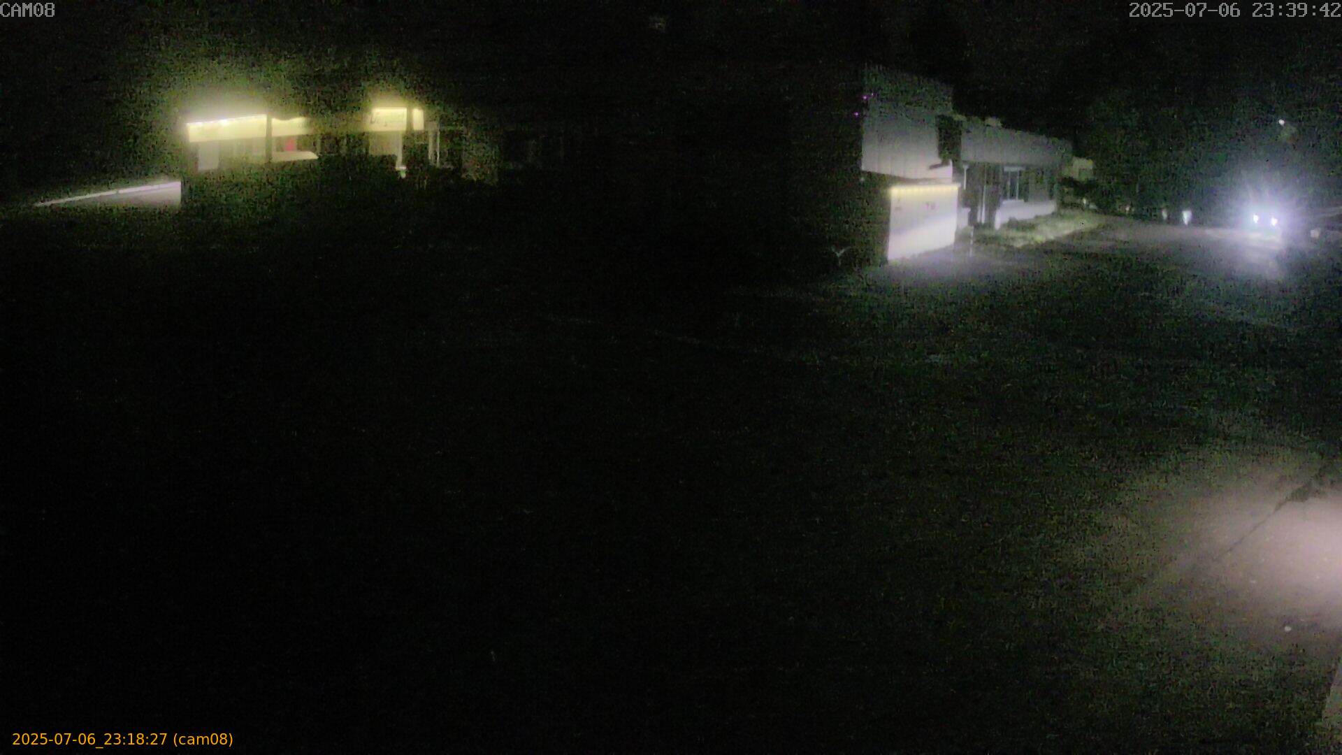 thumbnail_20250706231827