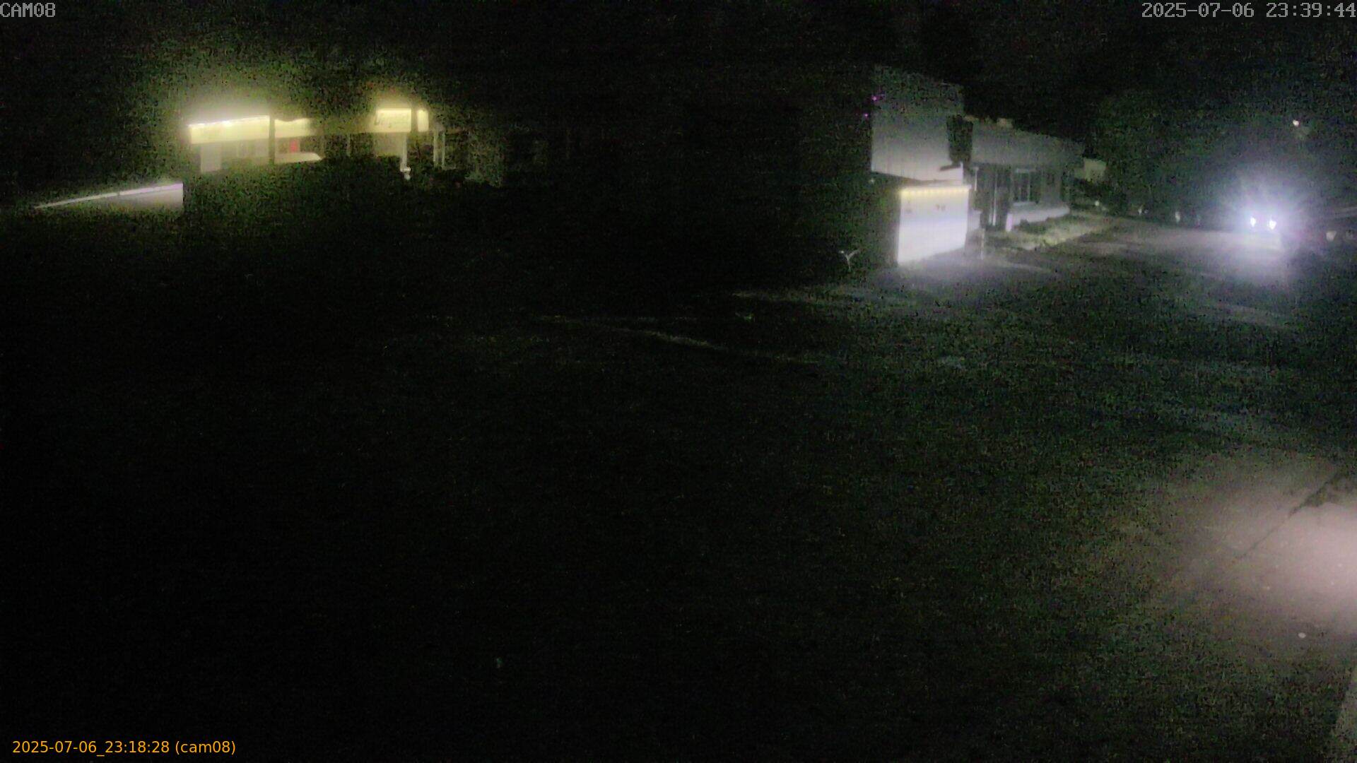 thumbnail_20250706231828