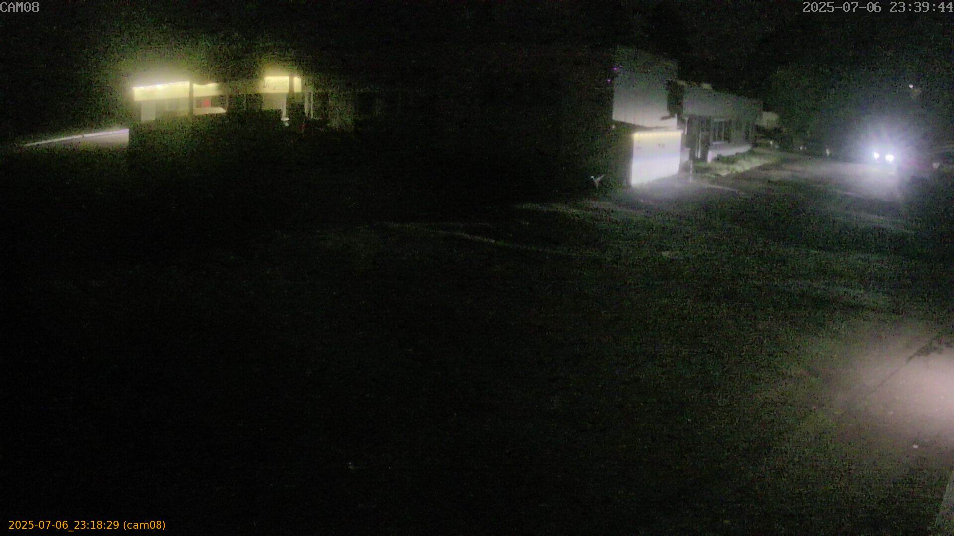 thumbnail_20250706231829