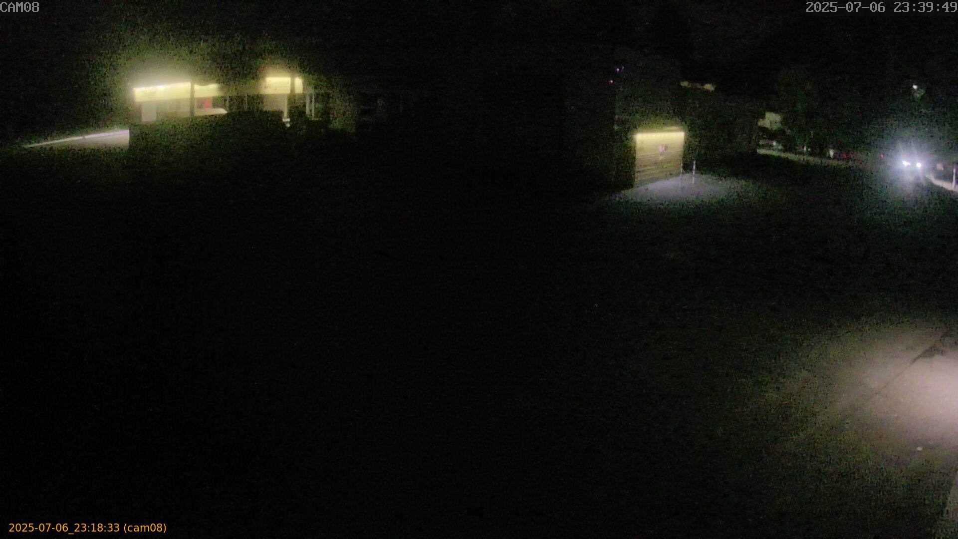 thumbnail_20250706231833