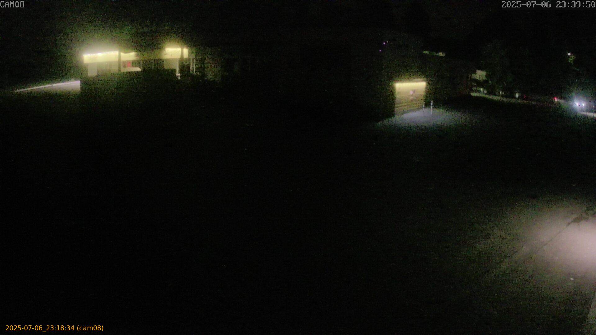 thumbnail_20250706231834