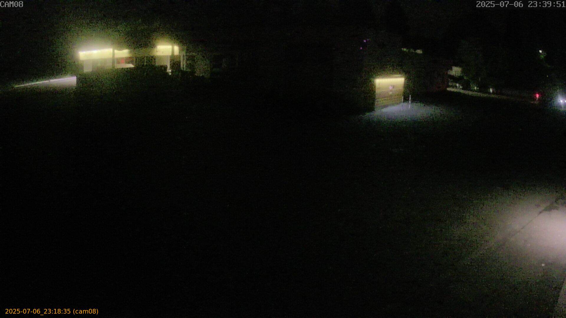 thumbnail_20250706231835