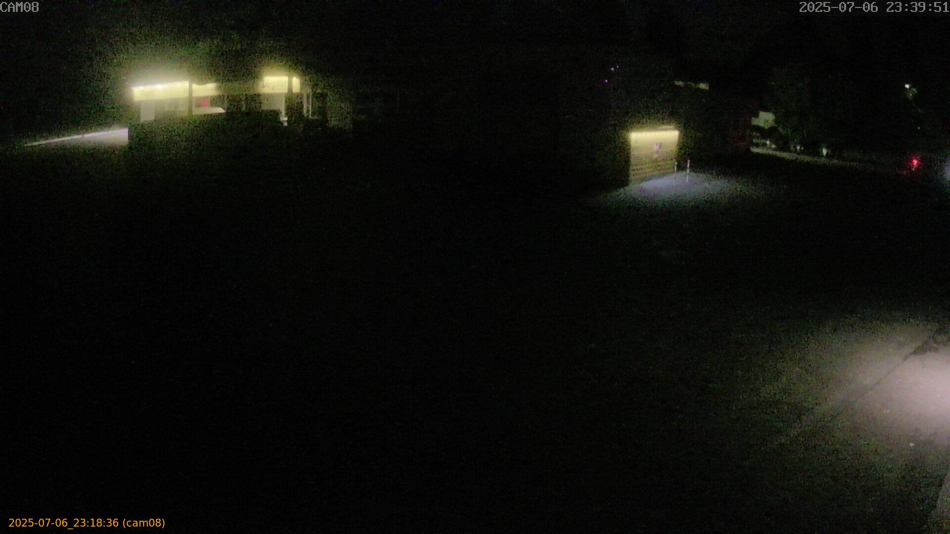 thumbnail_20250706231836