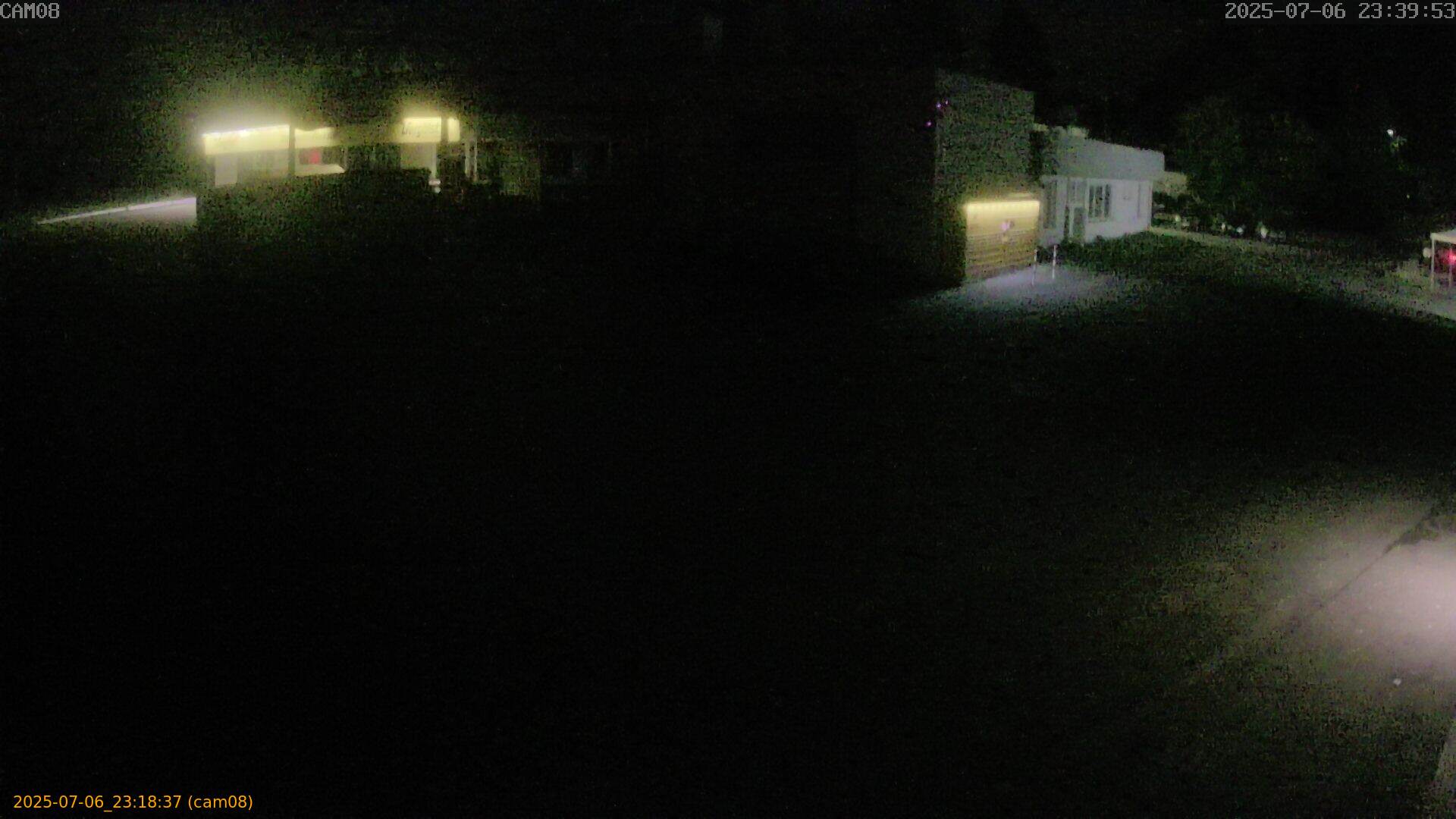 thumbnail_20250706231837