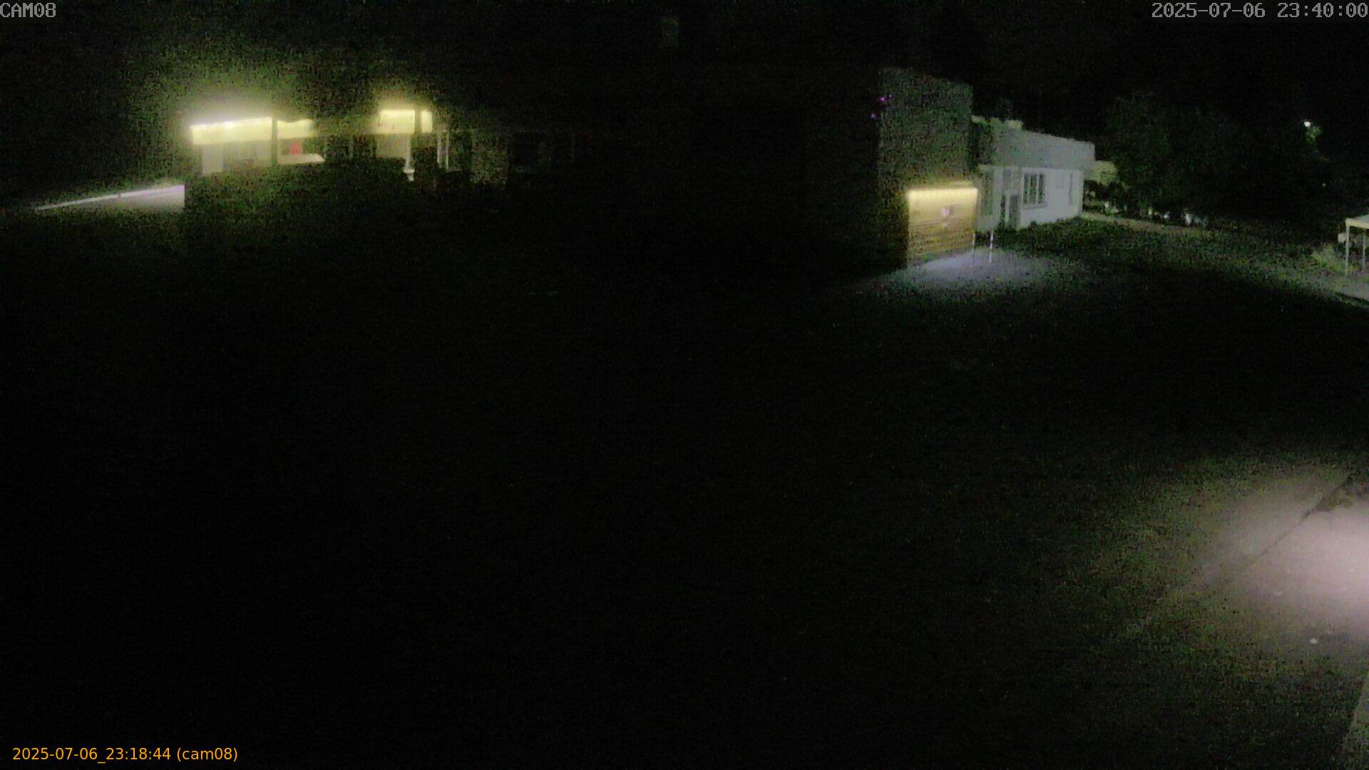 thumbnail_20250706231844