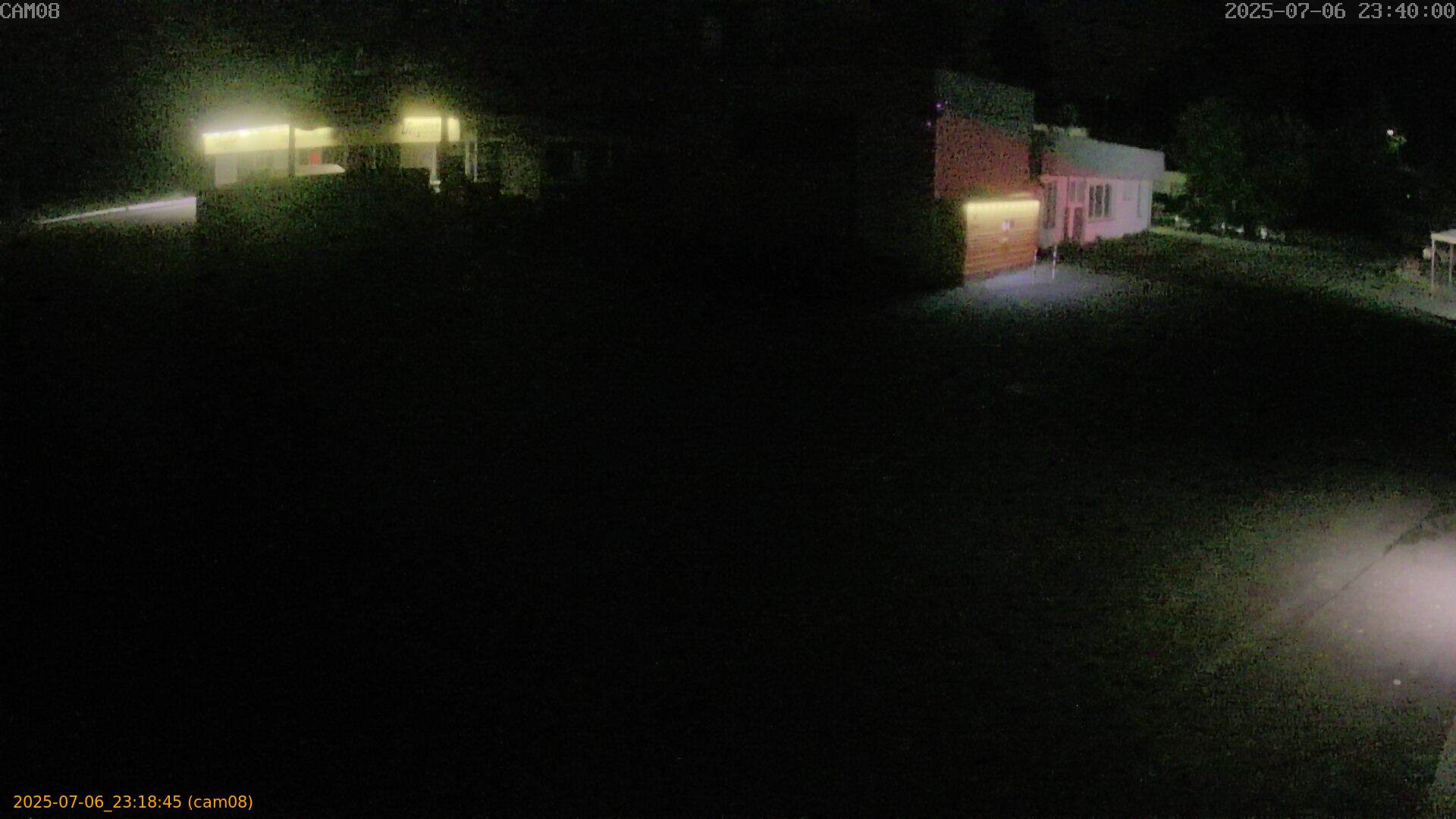 thumbnail_20250706231845