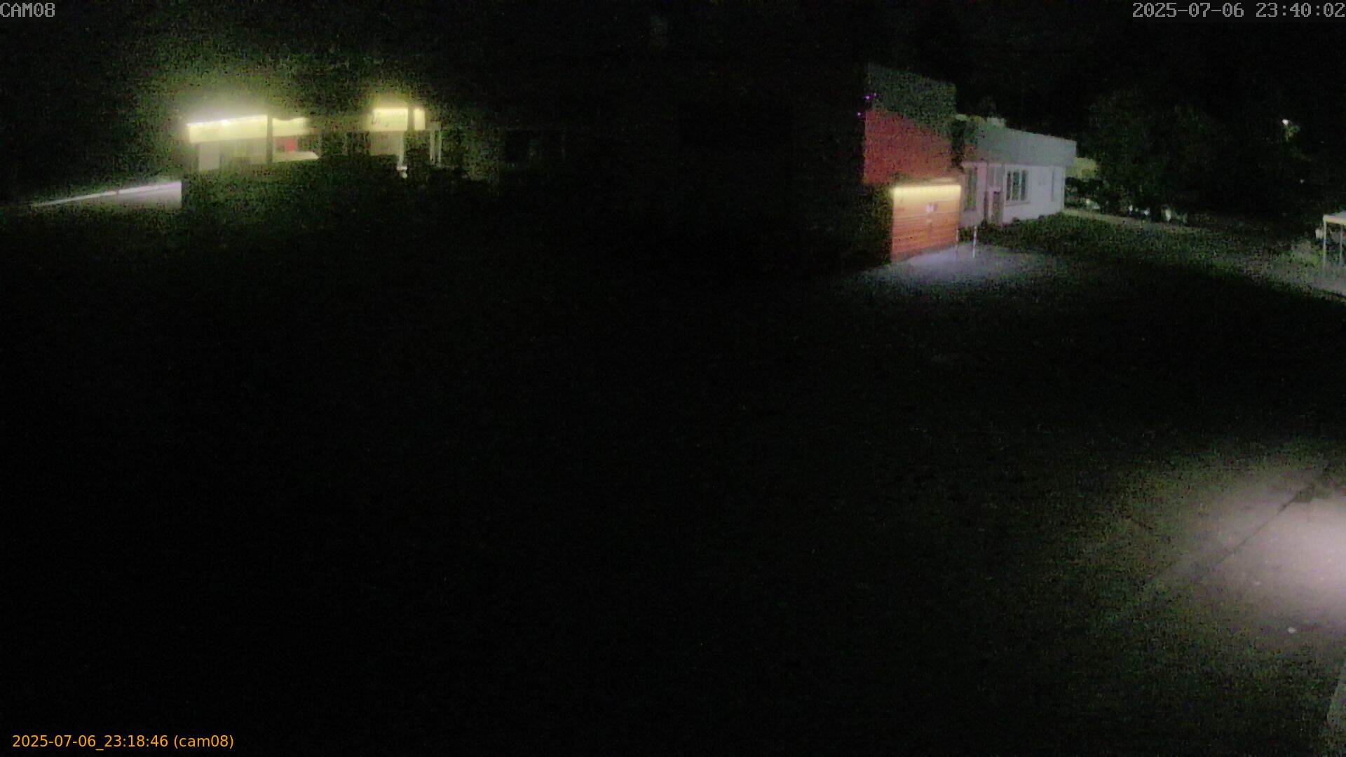 thumbnail_20250706231846