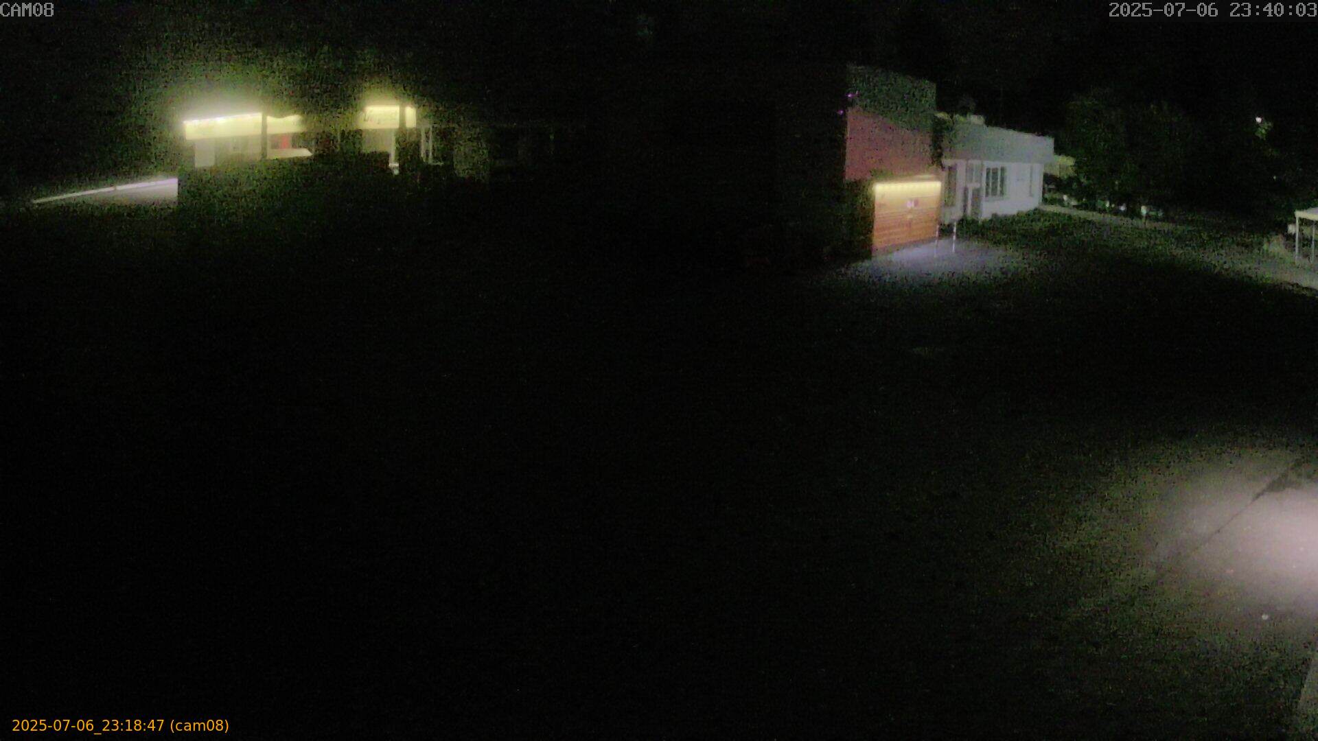 thumbnail_20250706231847
