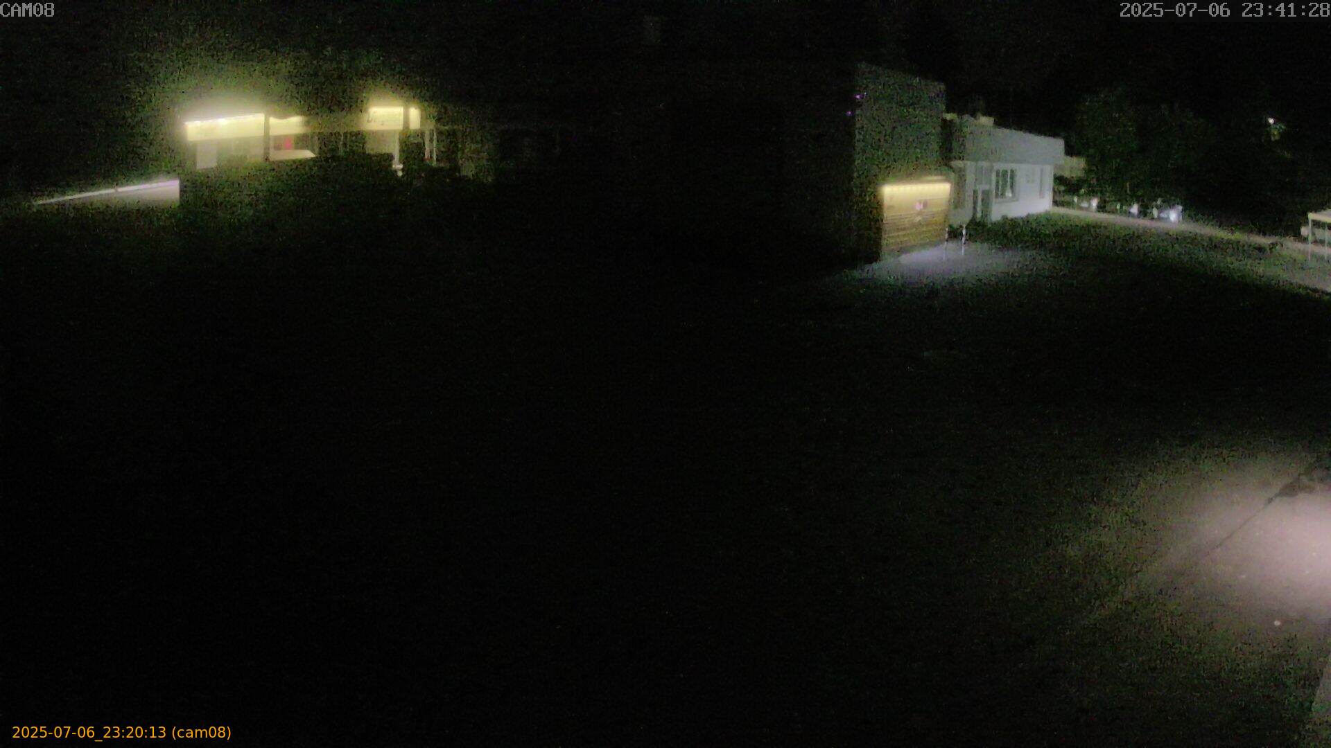 20250706232013