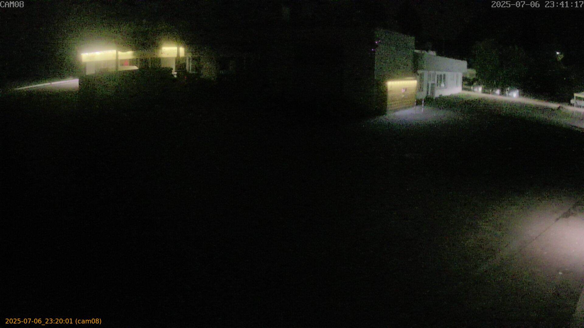 thumbnail_20250706232001