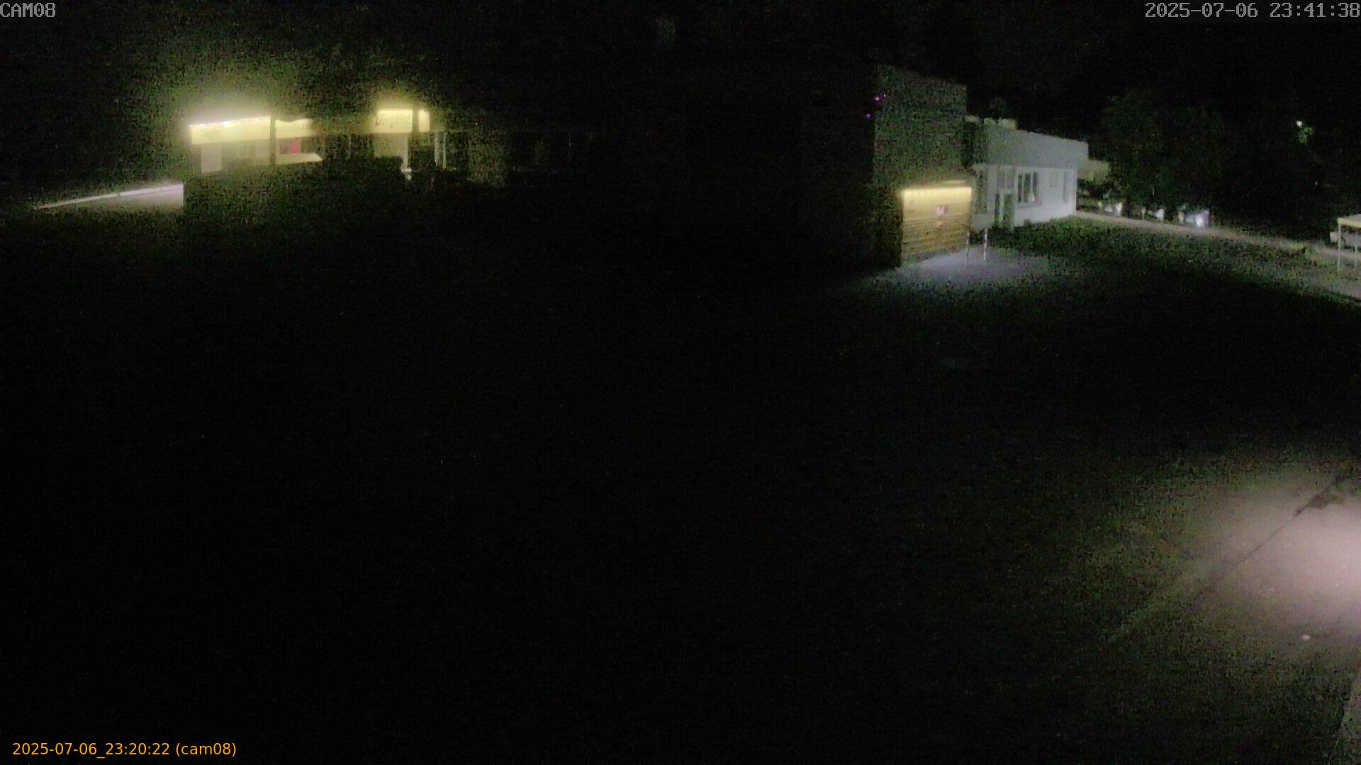 thumbnail_20250706232022