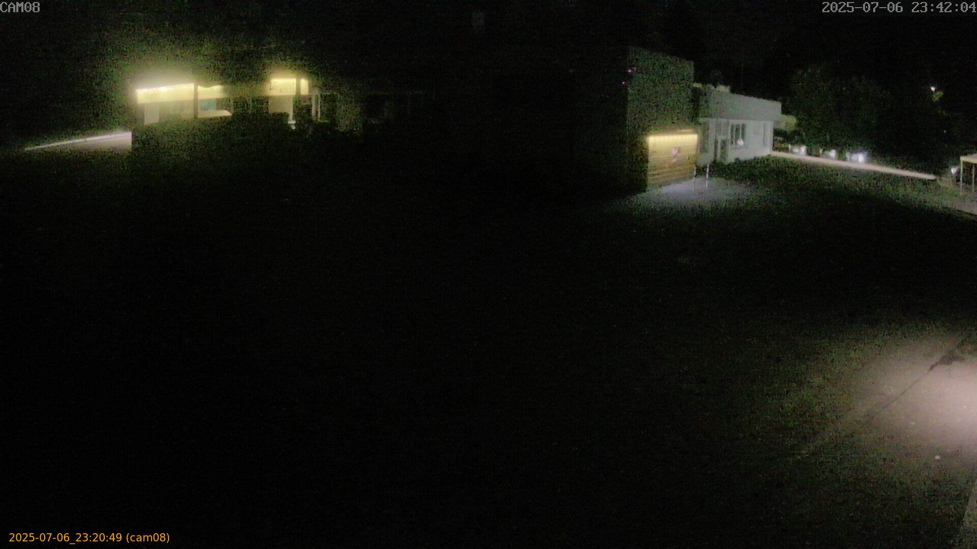 thumbnail_20250706232049