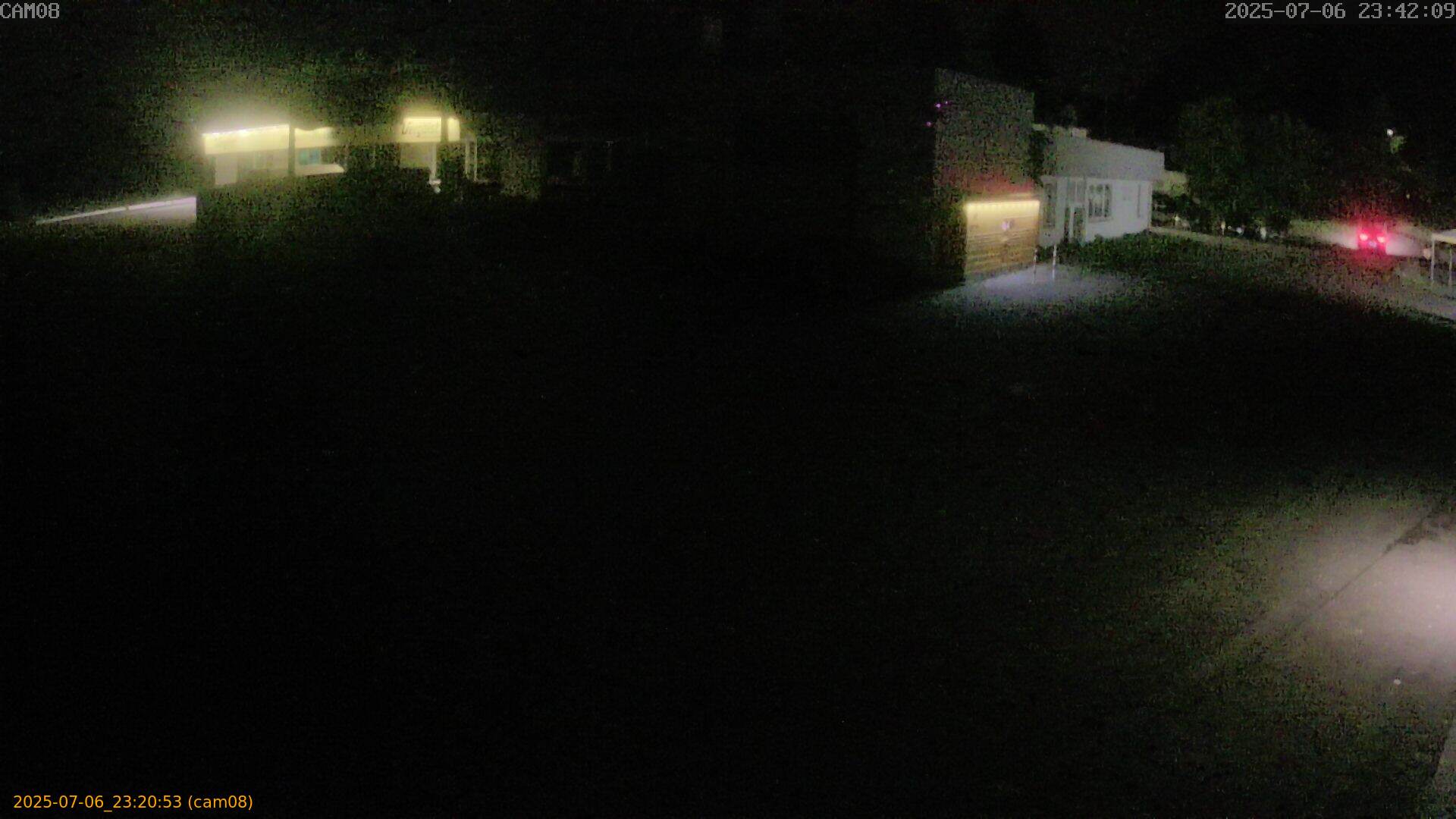 thumbnail_20250706232053