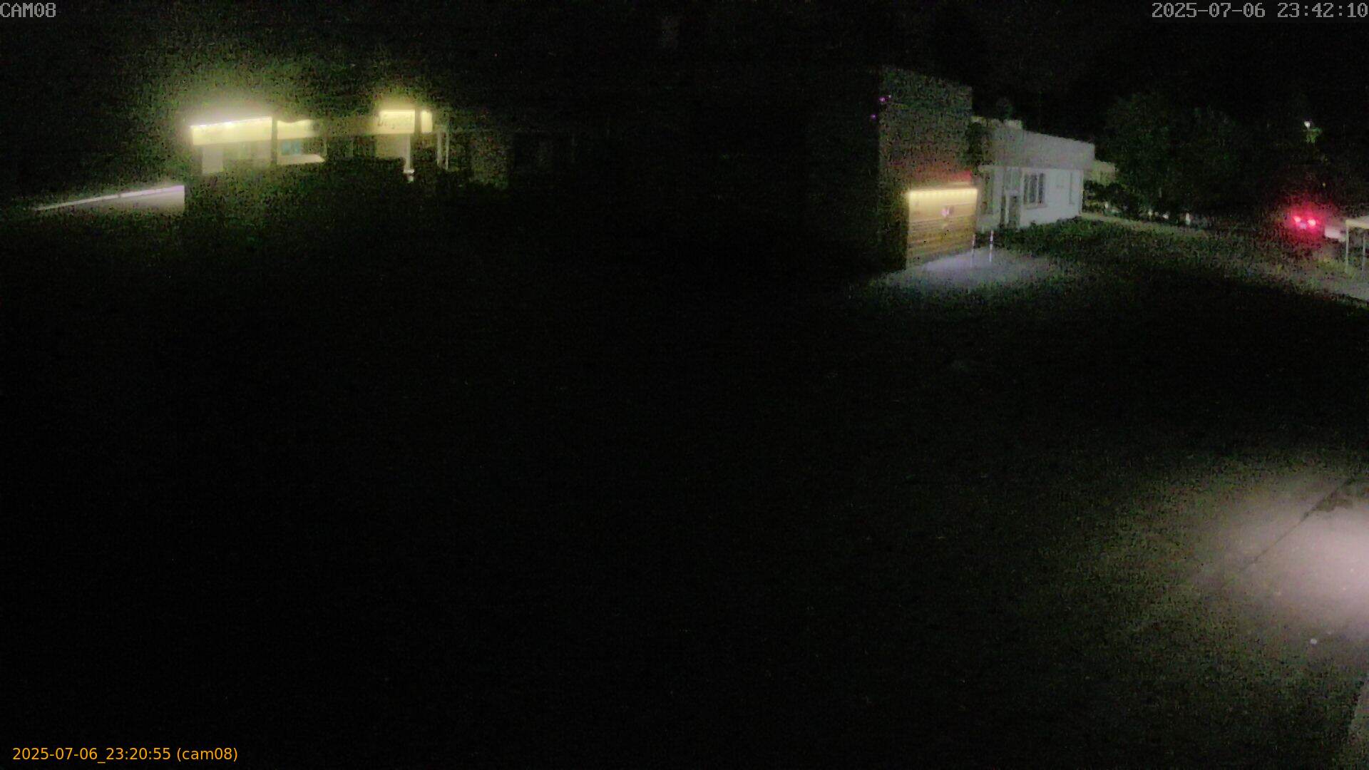 thumbnail_20250706232055