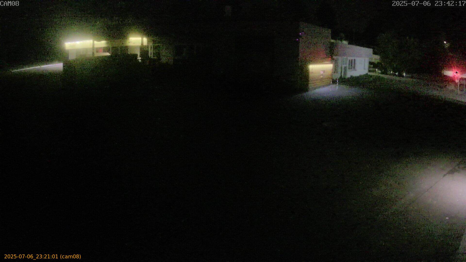 thumbnail_20250706232101