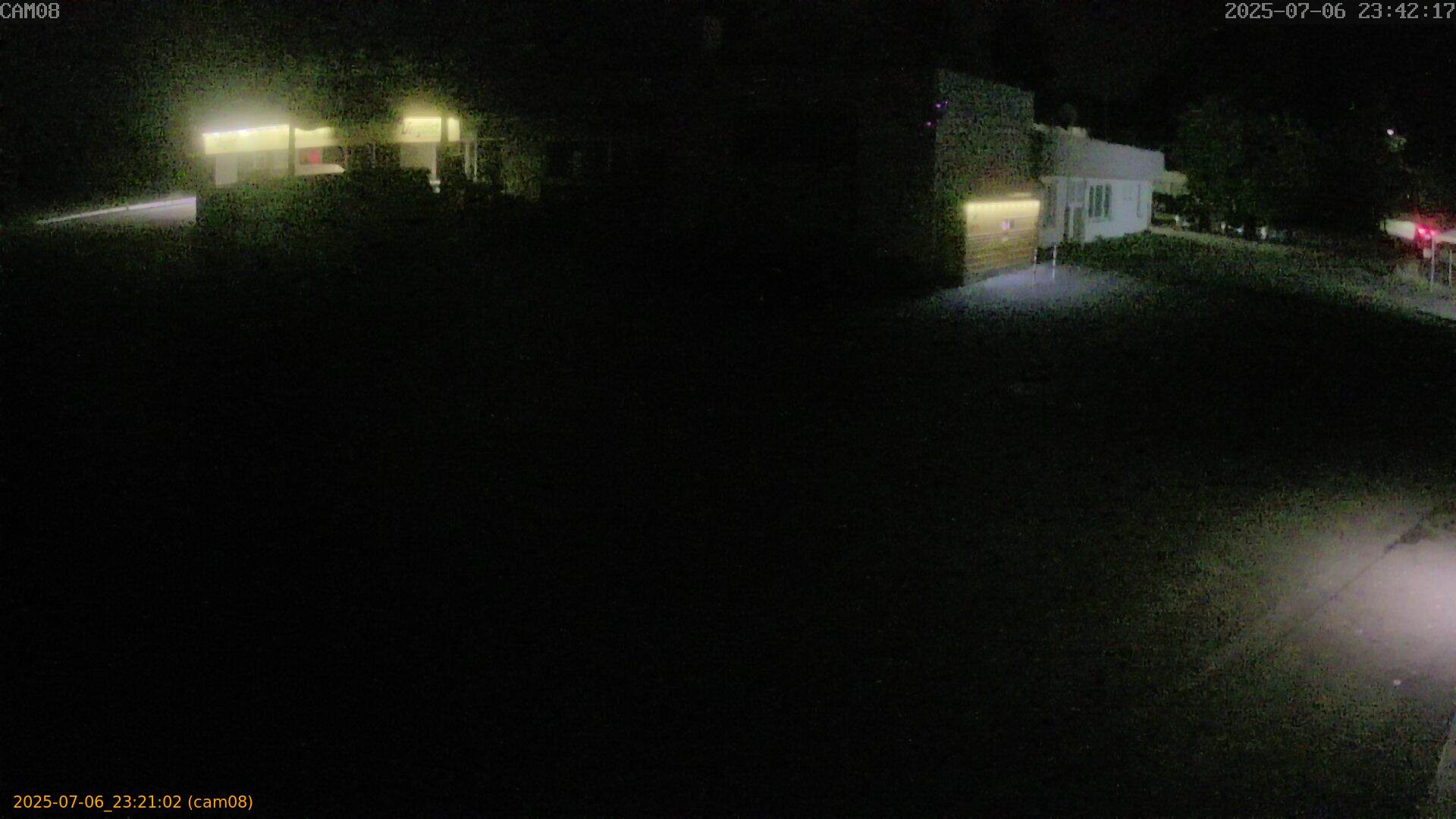 thumbnail_20250706232102