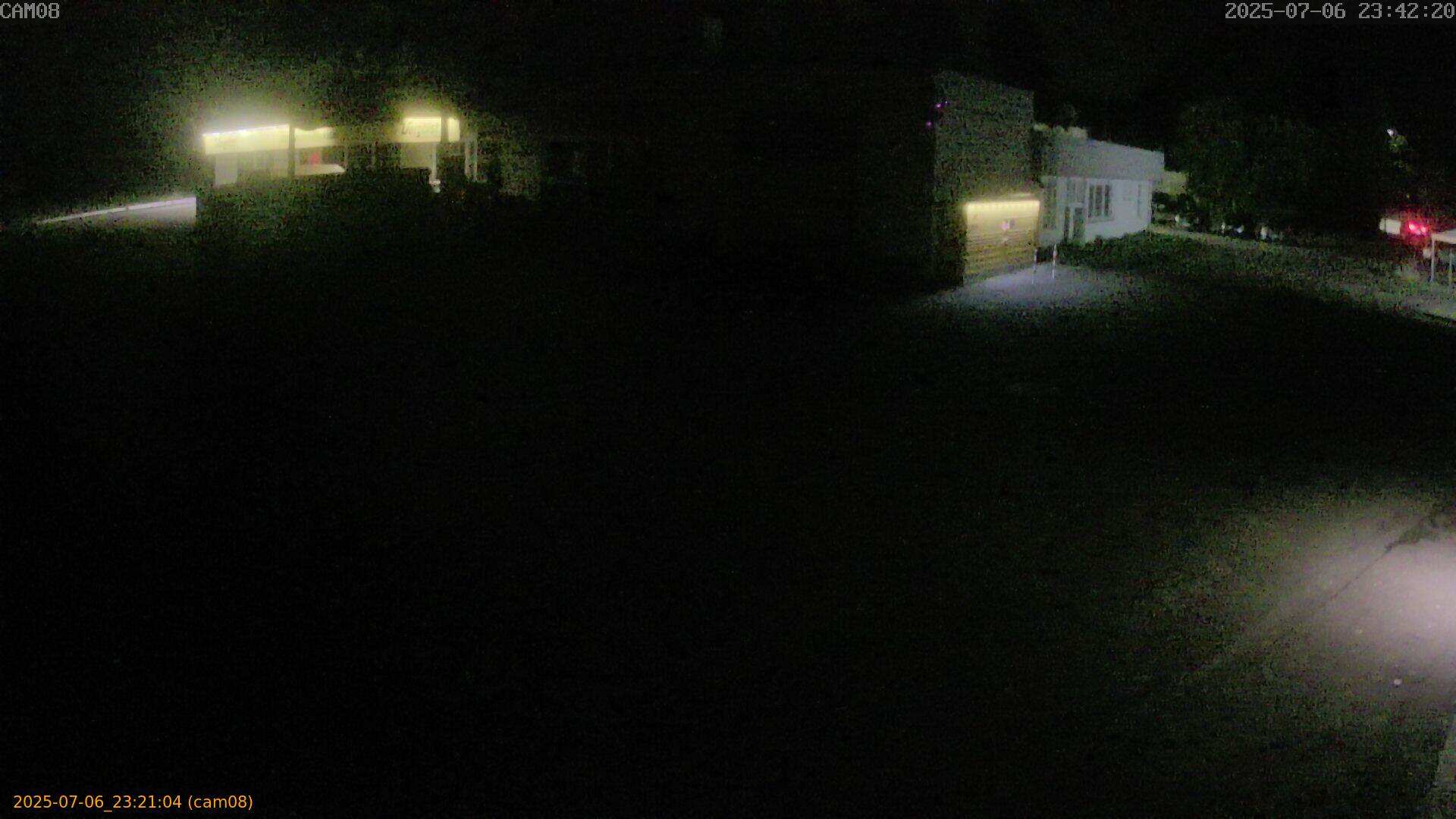thumbnail_20250706232104