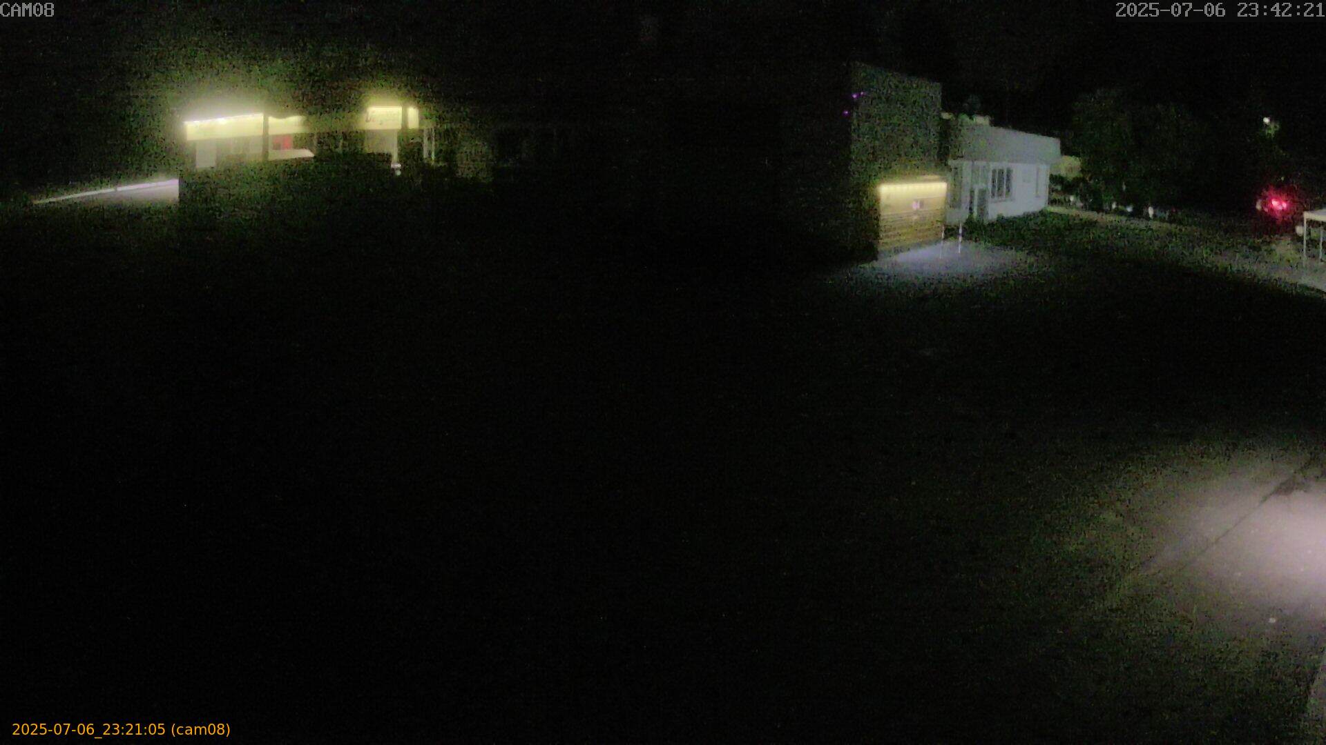 thumbnail_20250706232105