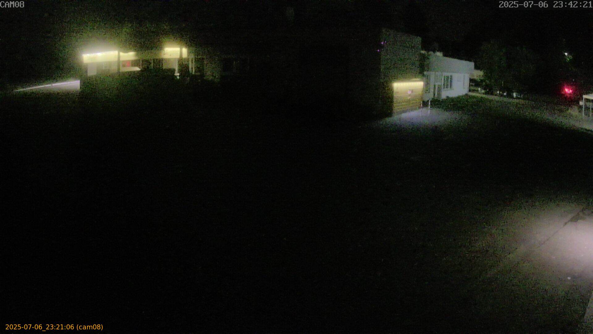 thumbnail_20250706232106