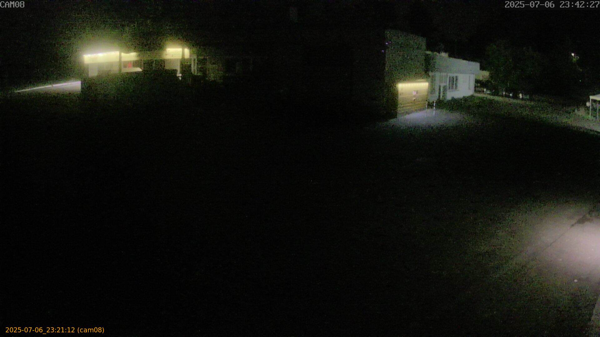 thumbnail_20250706232112