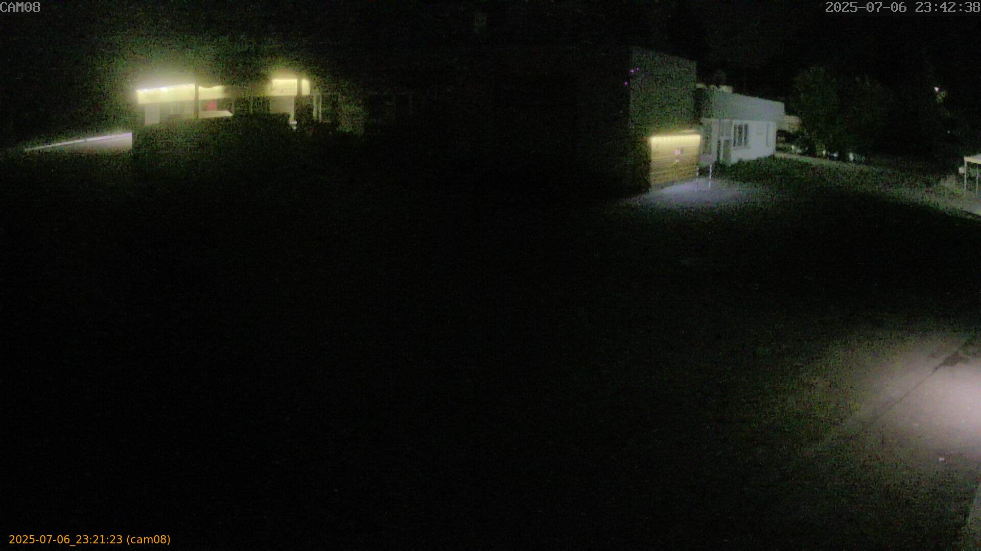 thumbnail_20250706232123