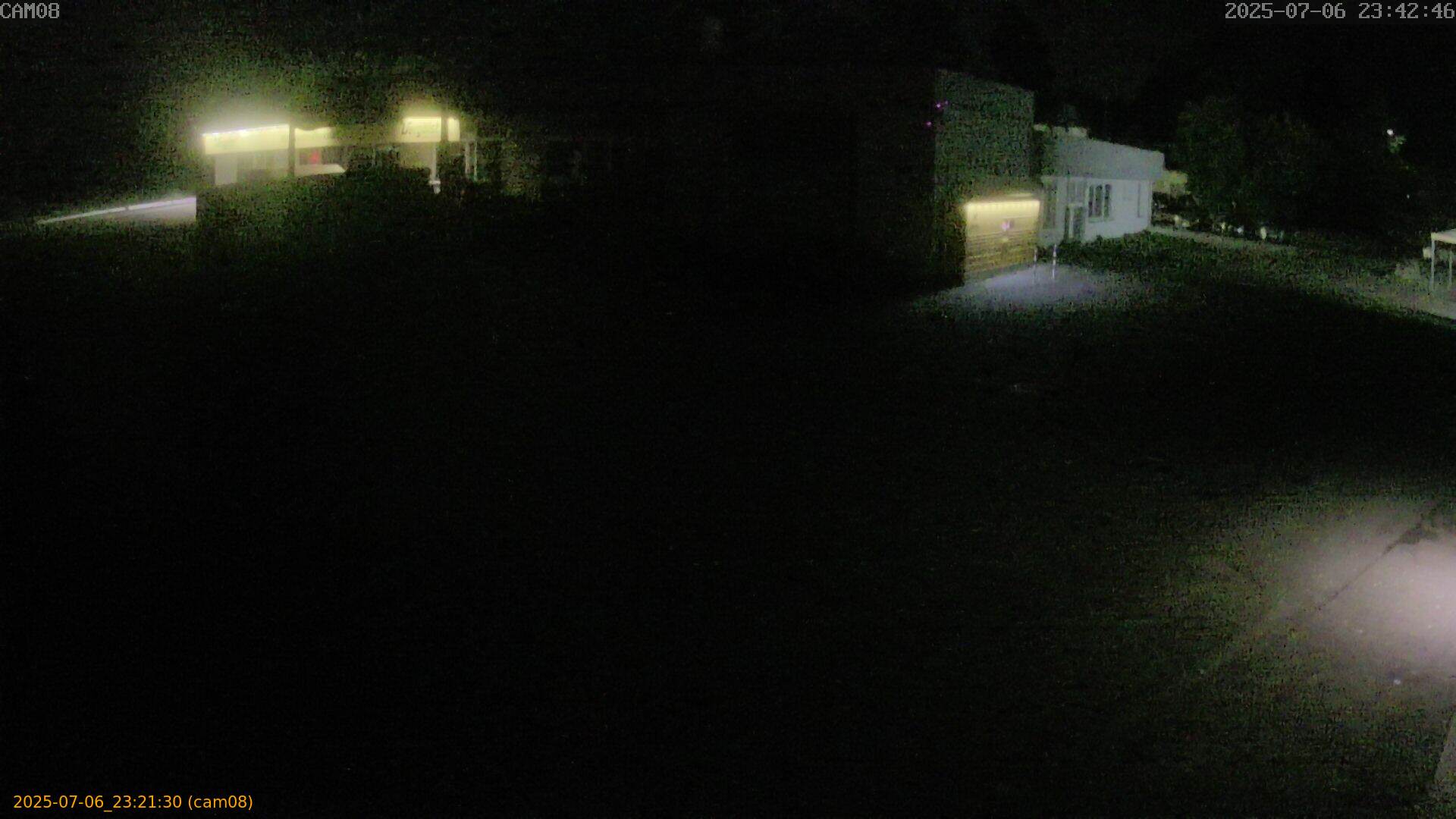 thumbnail_20250706232130