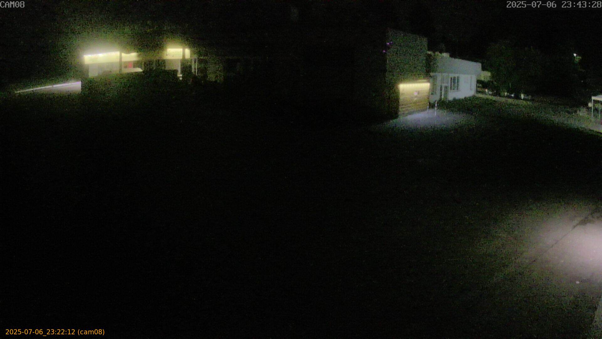 thumbnail_20250706232212