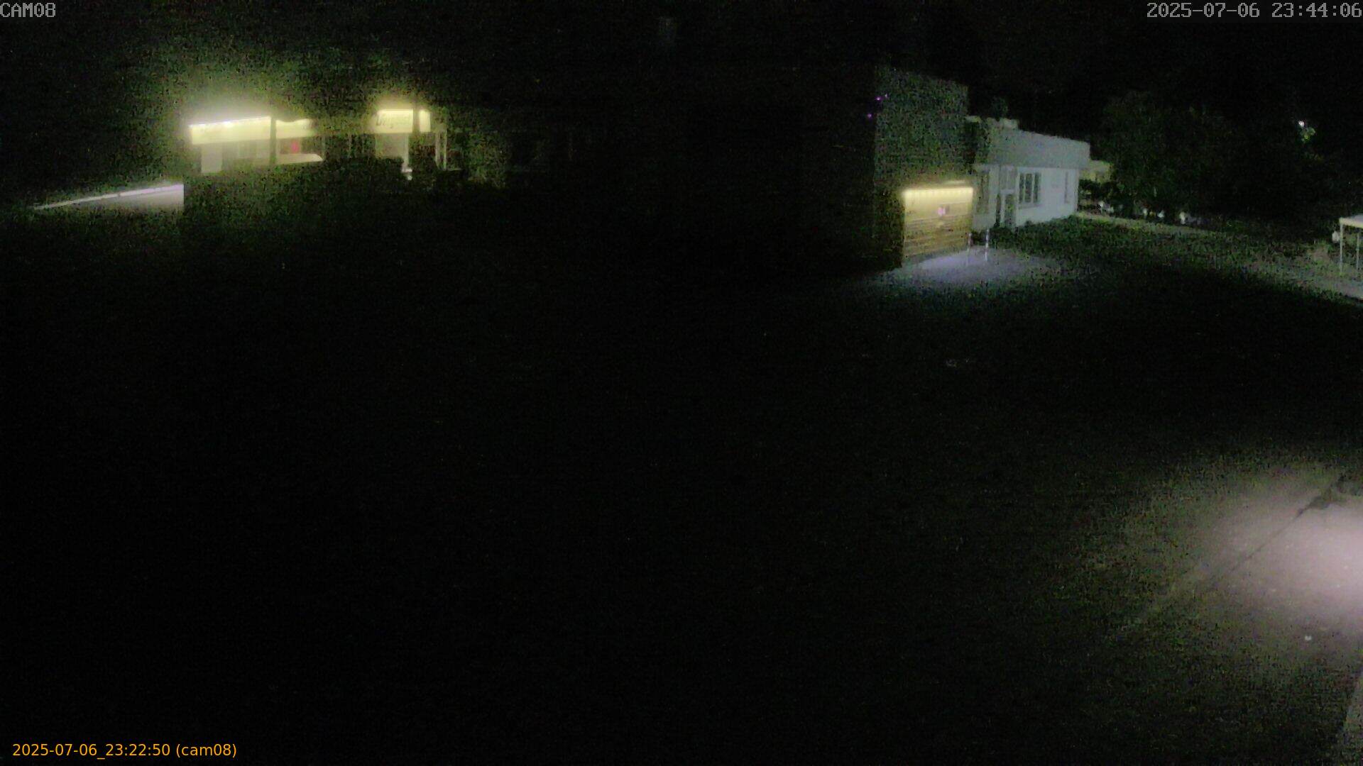 thumbnail_20250706232250