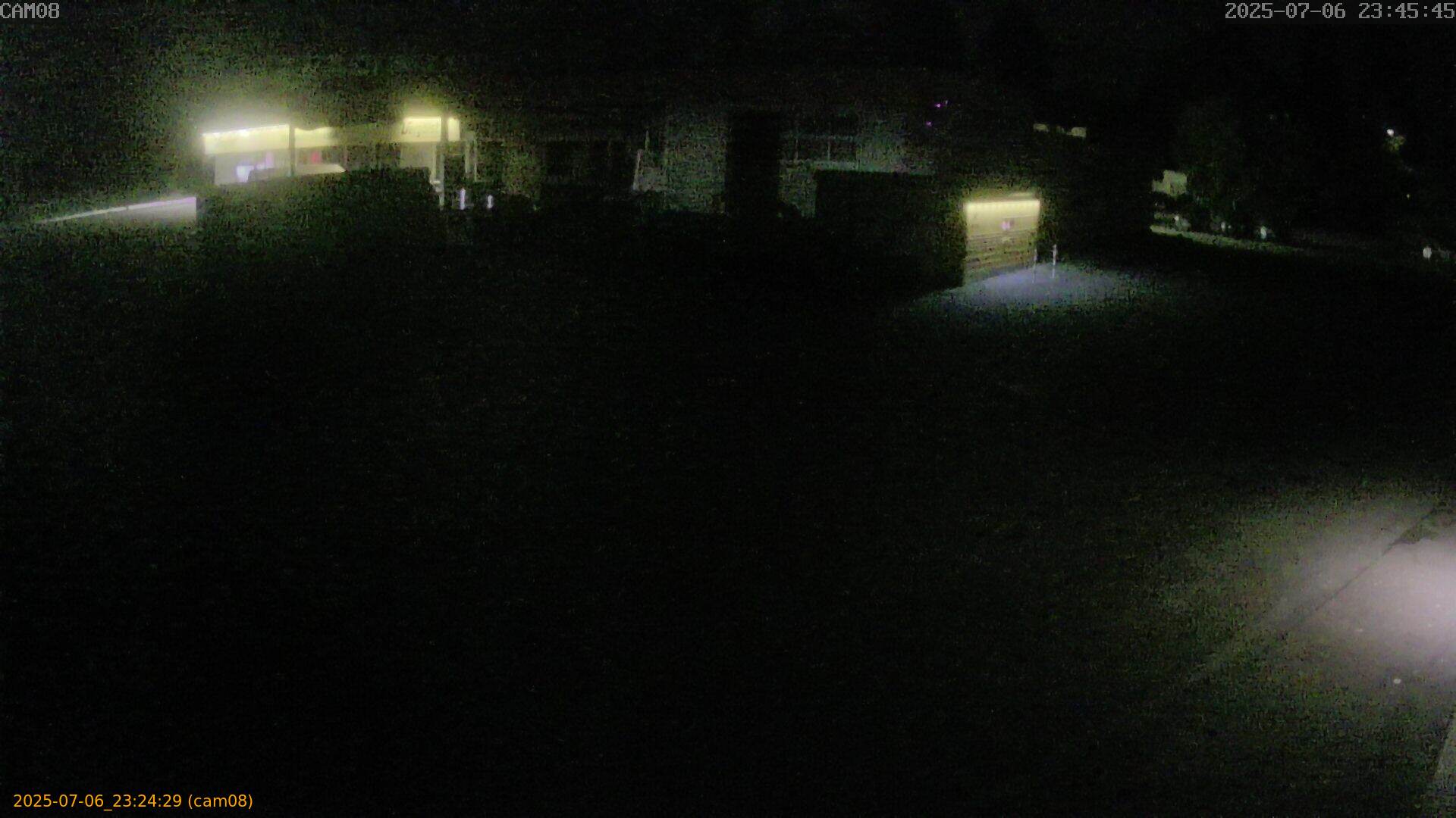 thumbnail_20250706232429