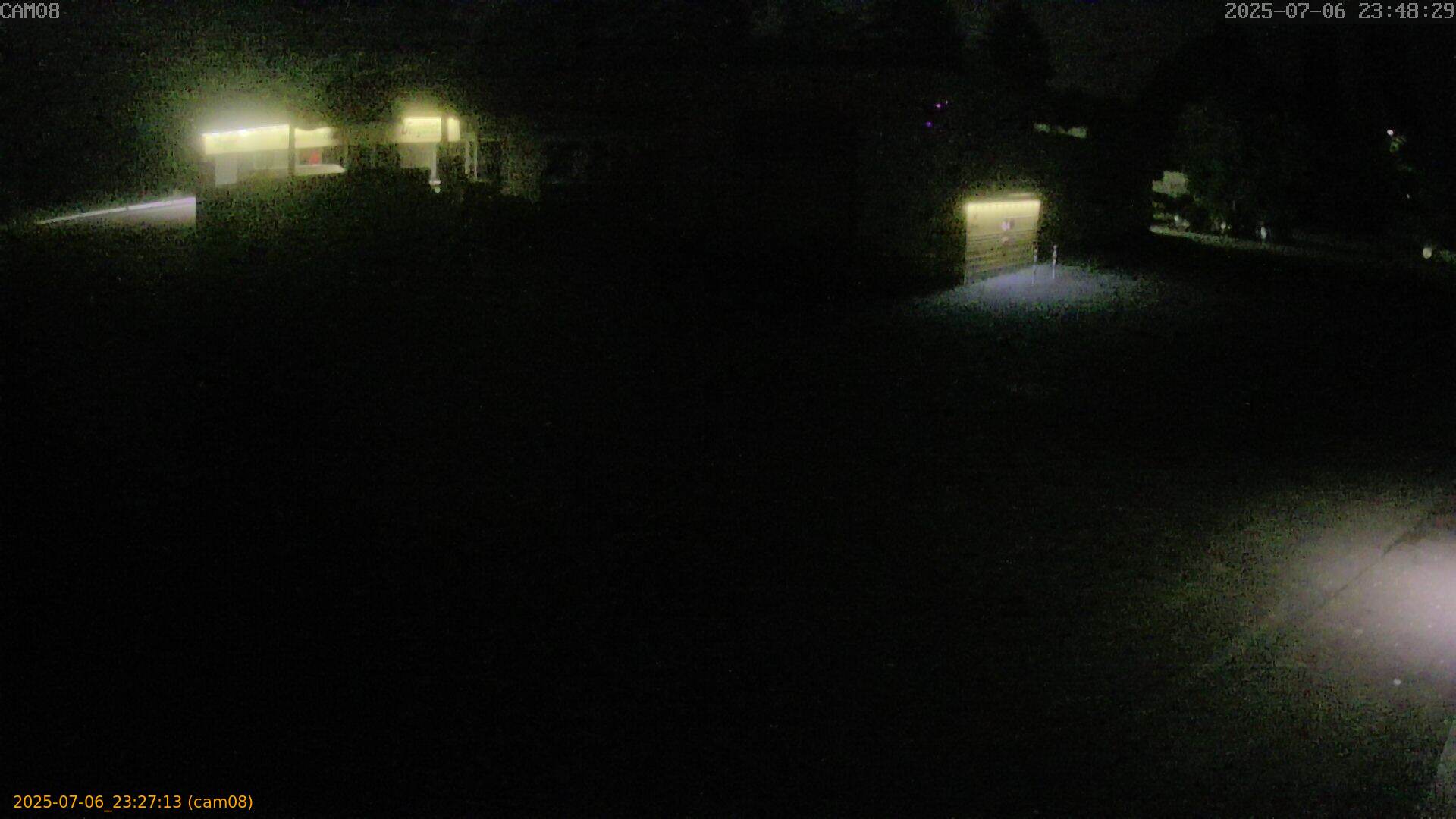thumbnail_20250706232713