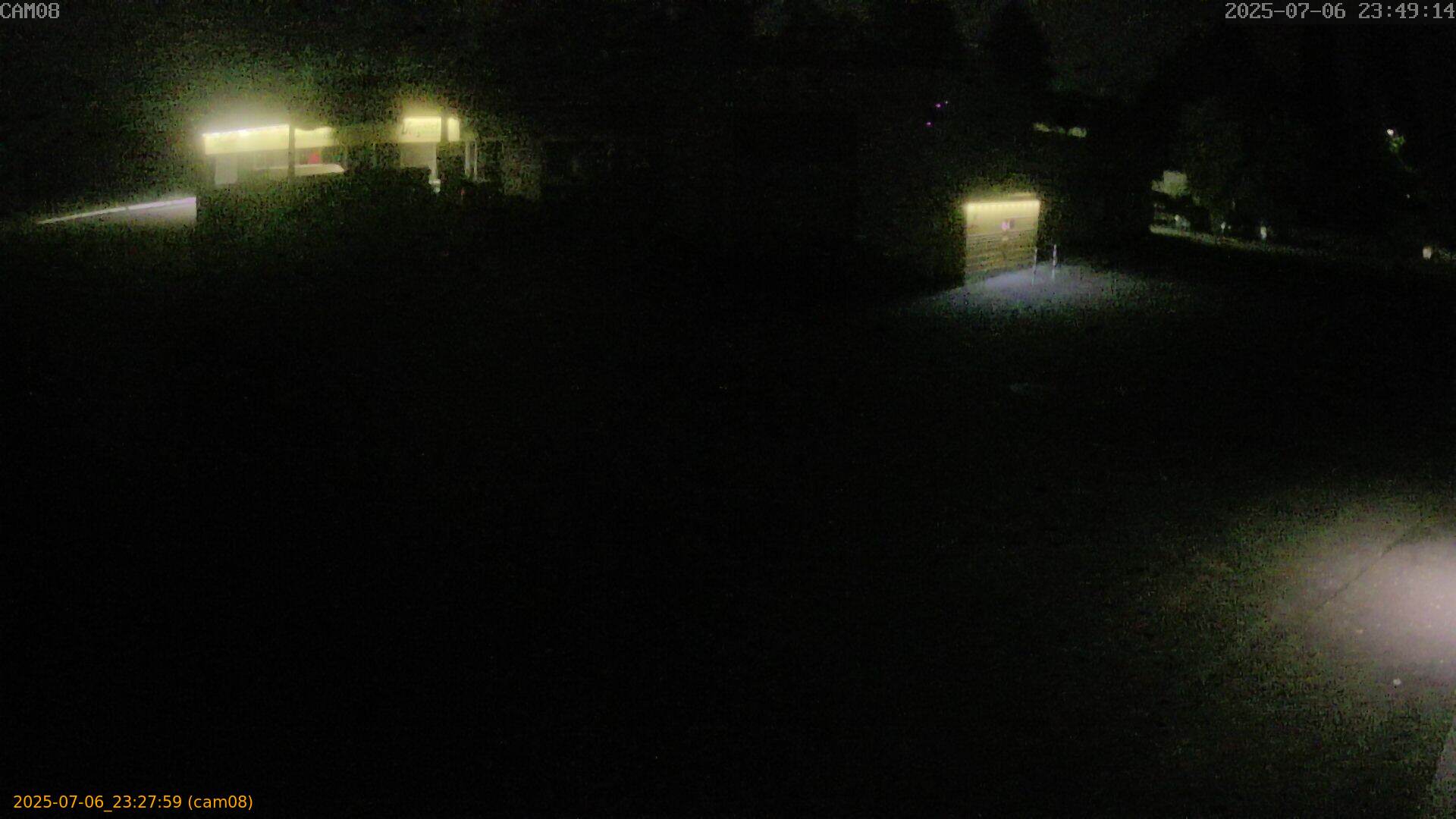 thumbnail_20250706232759