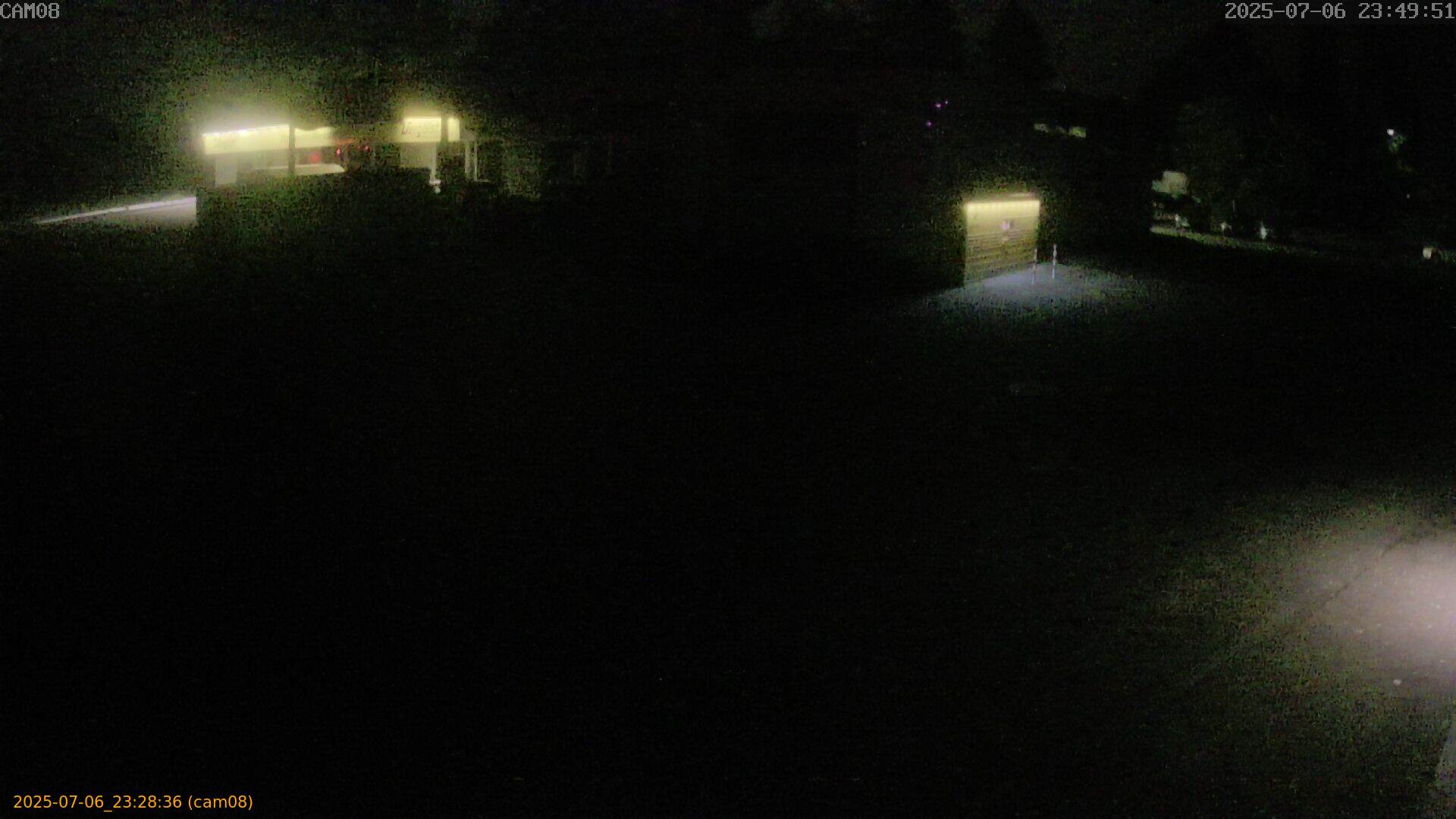 thumbnail_20250706232836