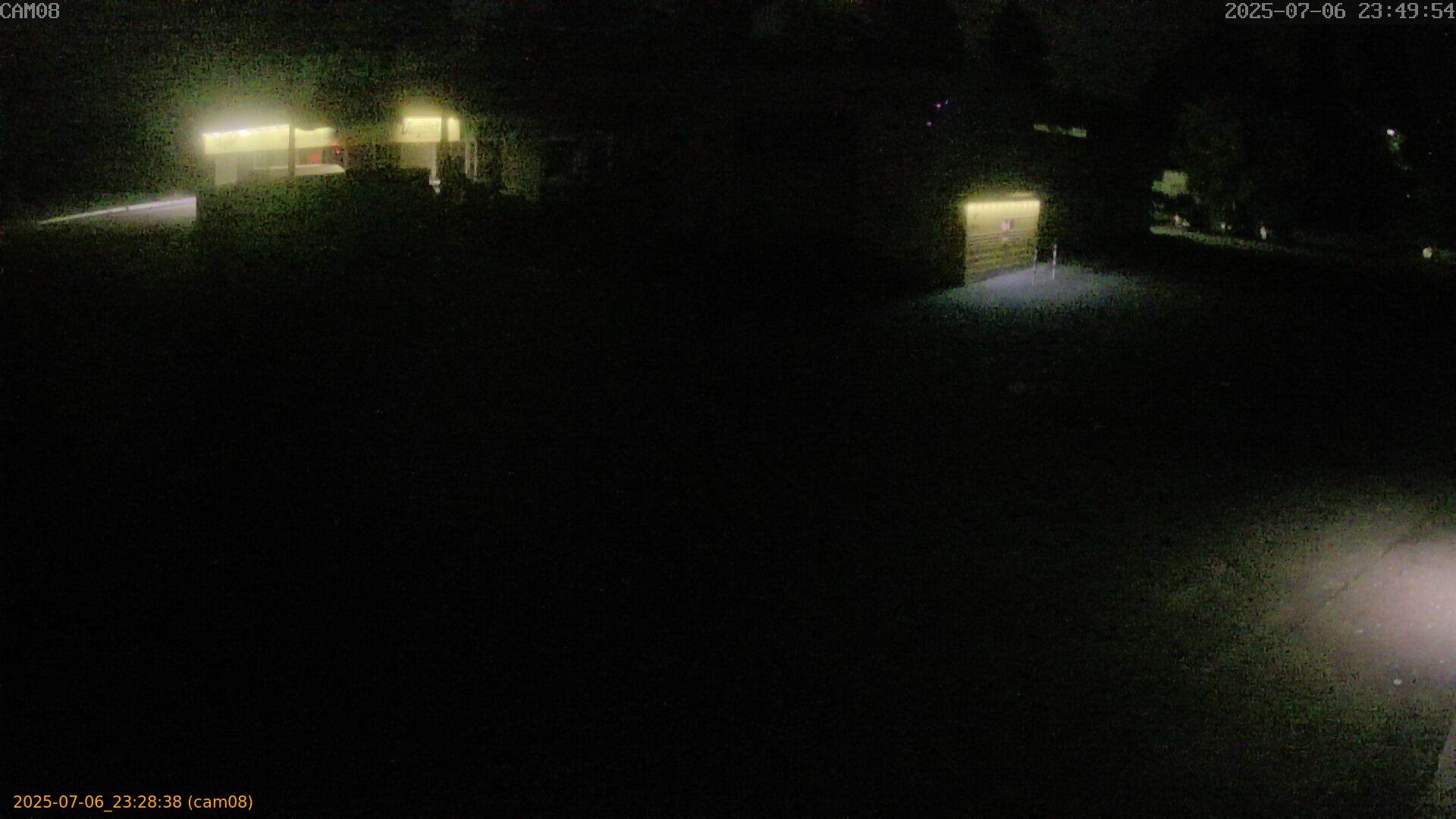 thumbnail_20250706232838
