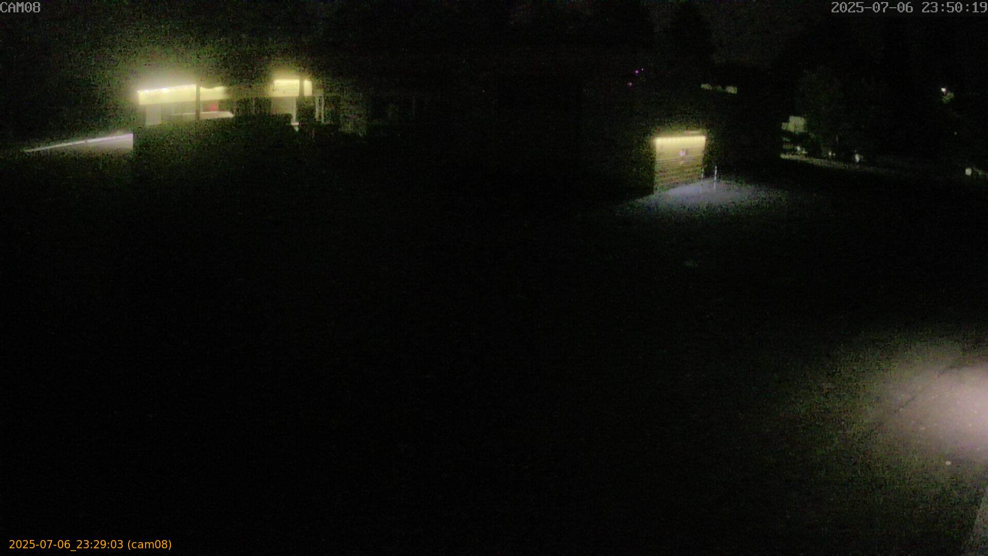 thumbnail_20250706232903