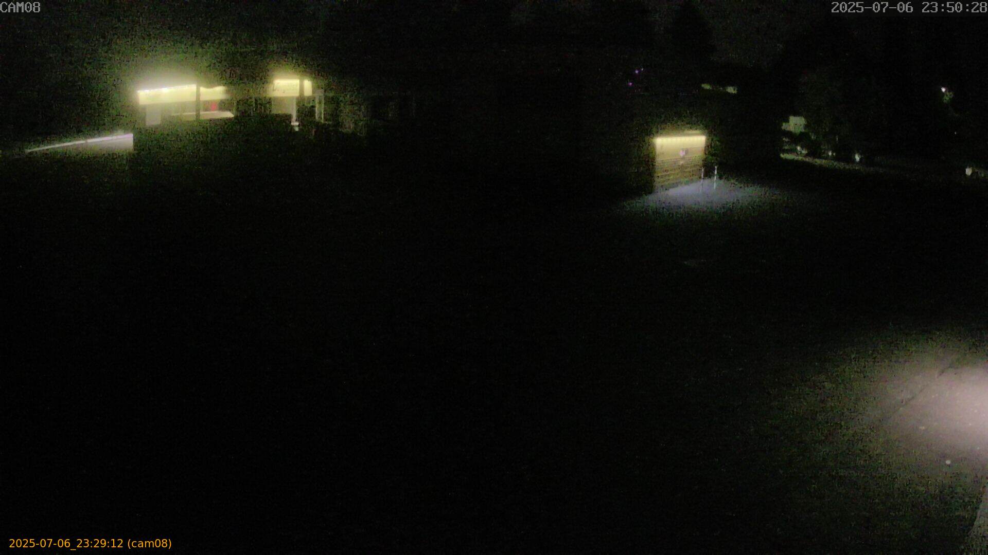 thumbnail_20250706232912