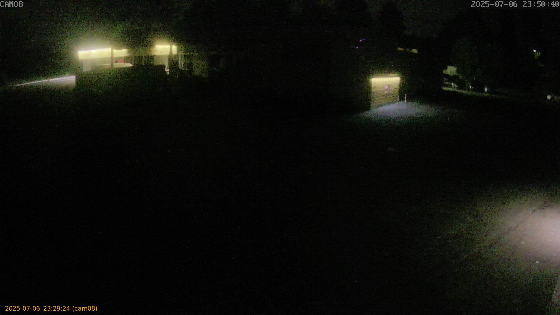 thumbnail_20250706232924