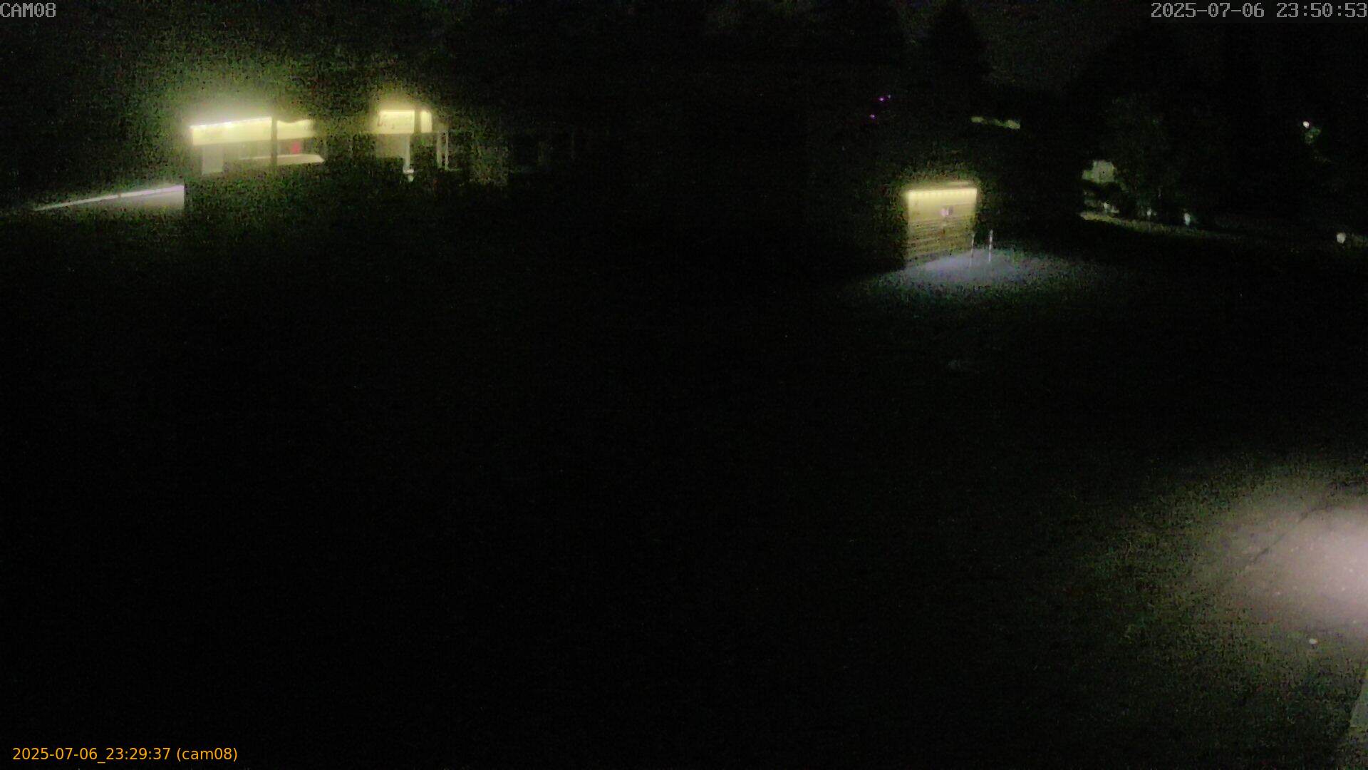 thumbnail_20250706232937