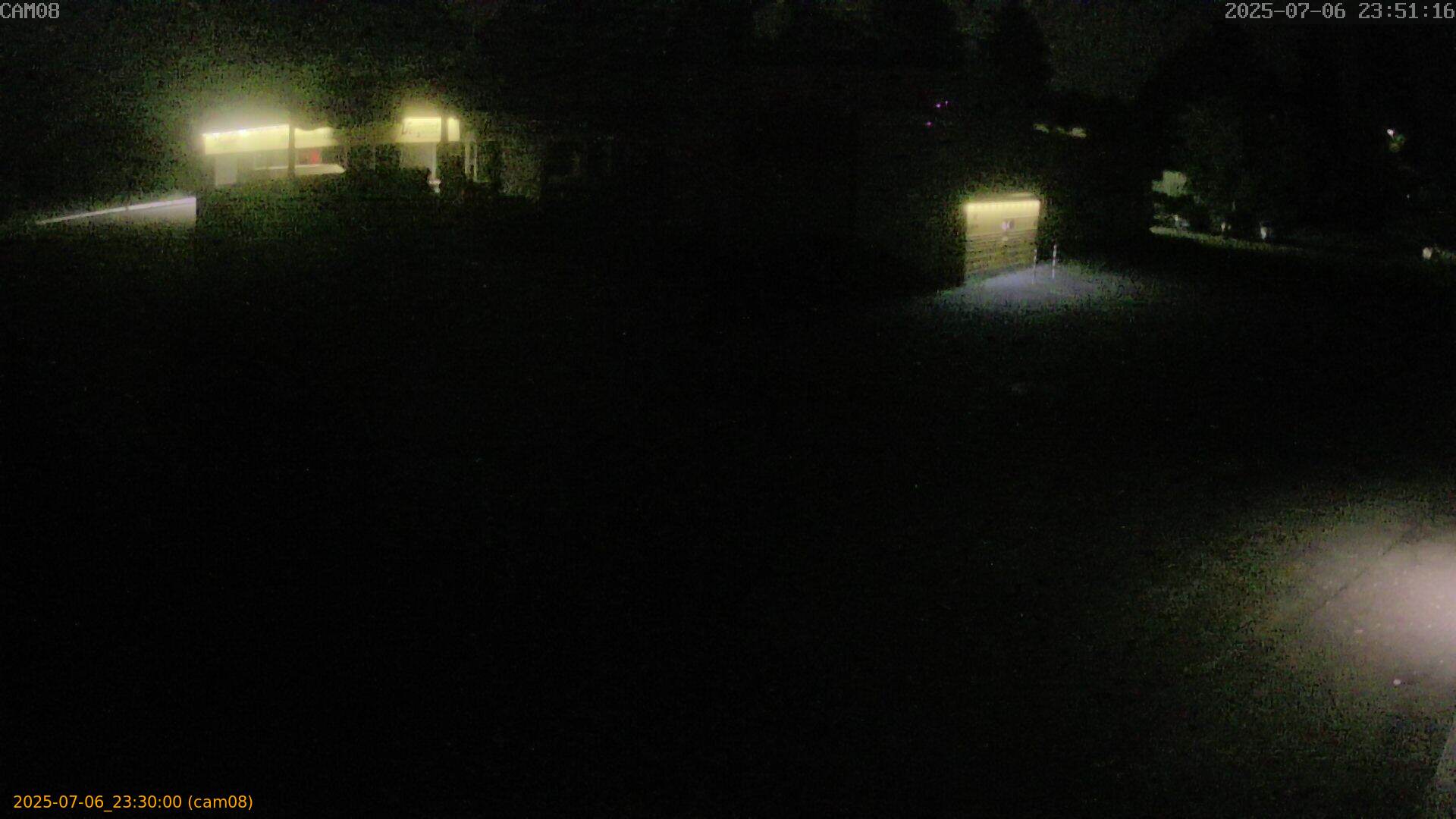 thumbnail_20250706233000