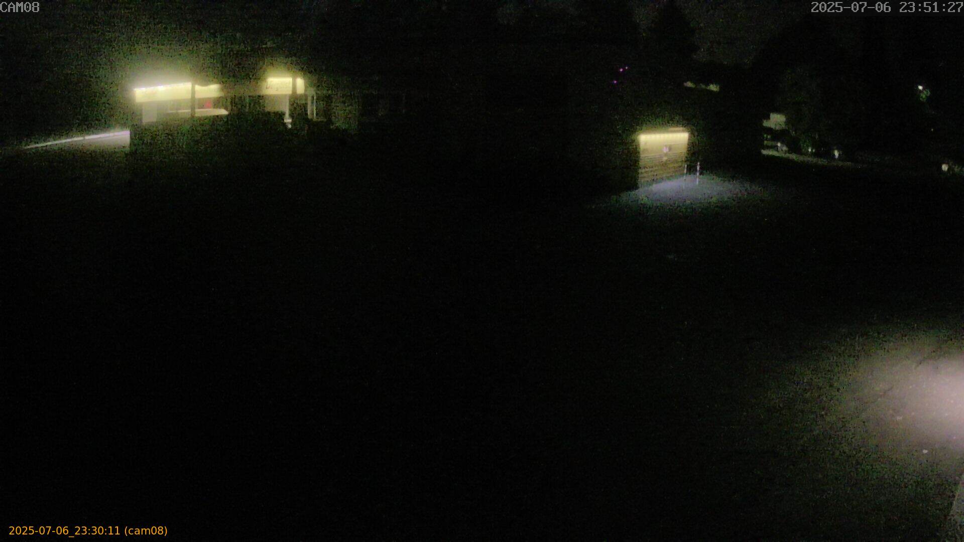 thumbnail_20250706233011