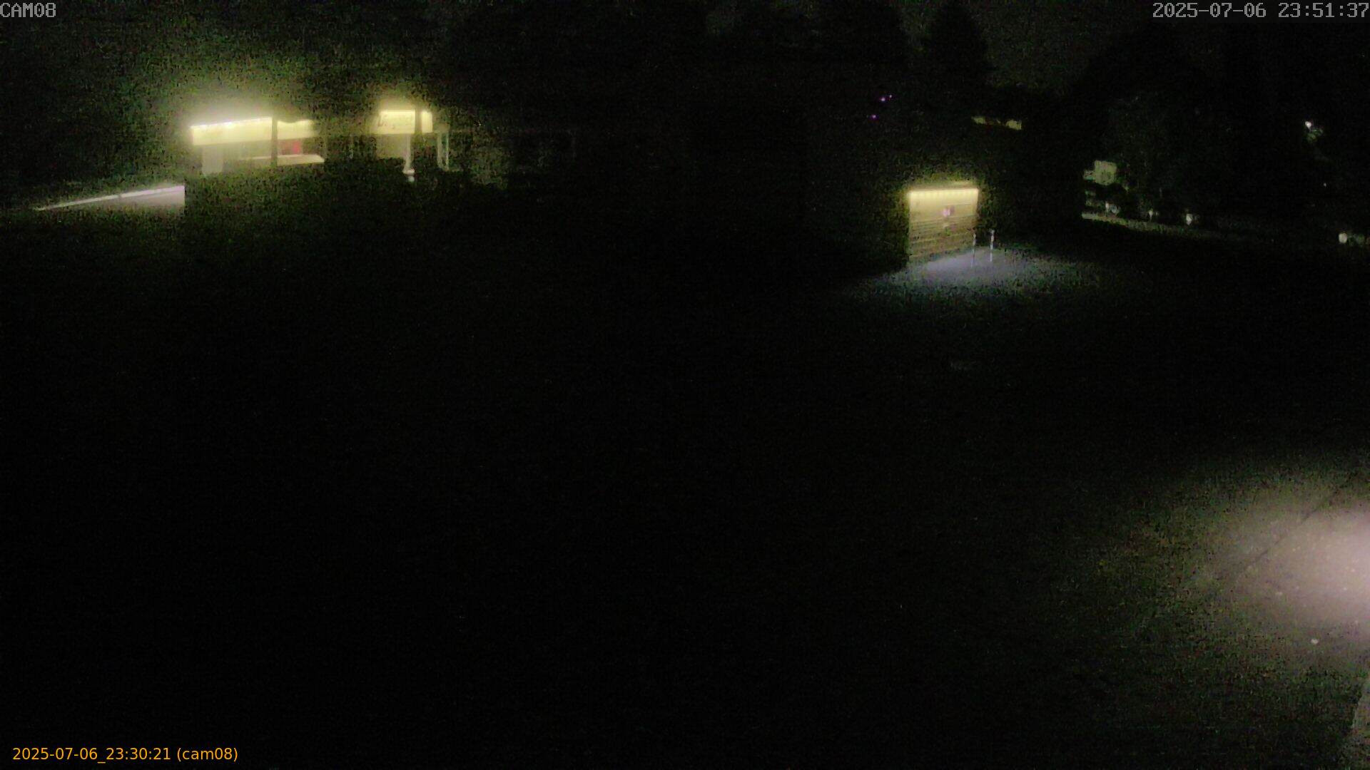 thumbnail_20250706233021